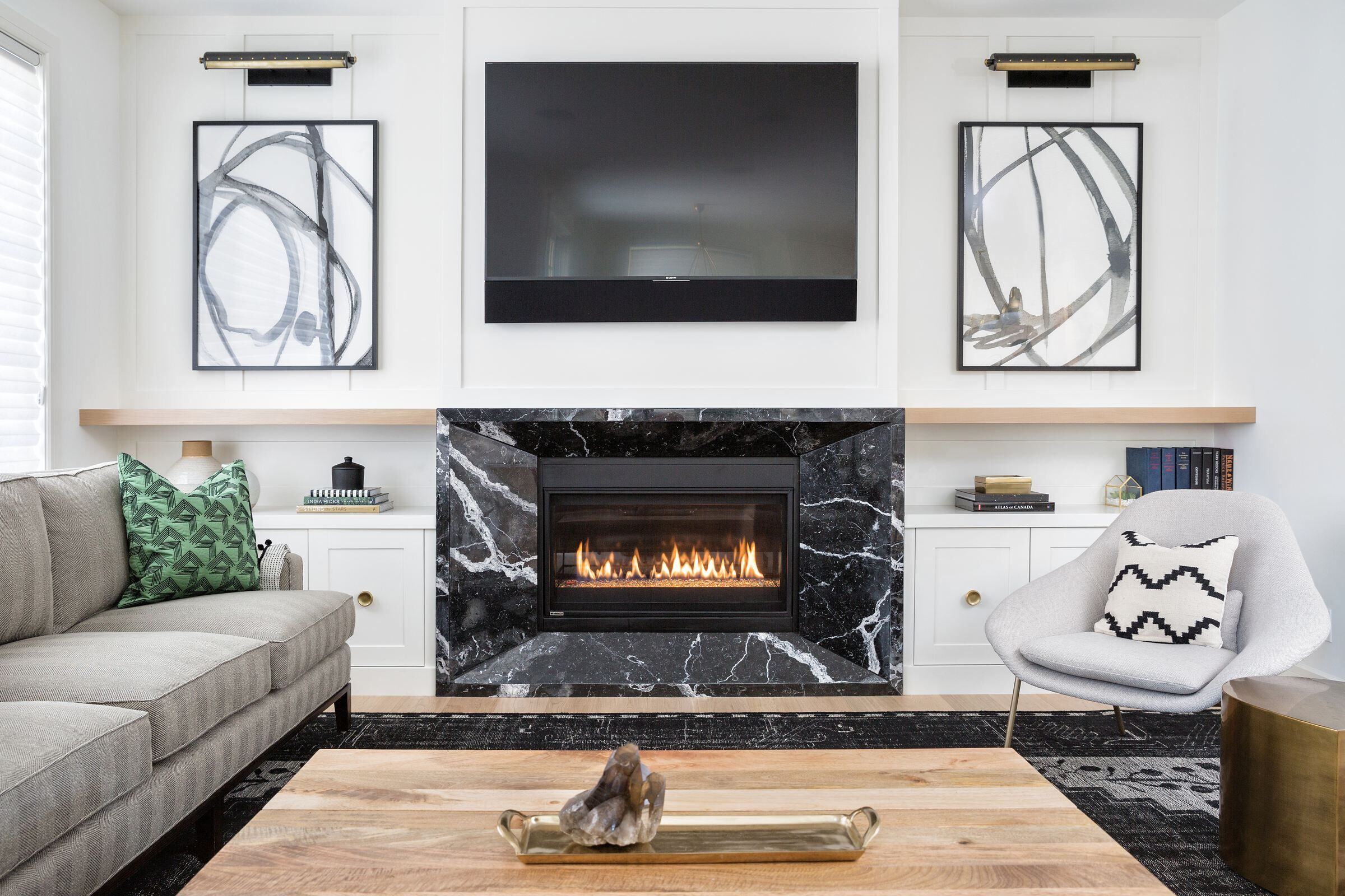 https://archello.com/story/105499/attachments/photos-videos/22 photo_credit Phil Crozier
