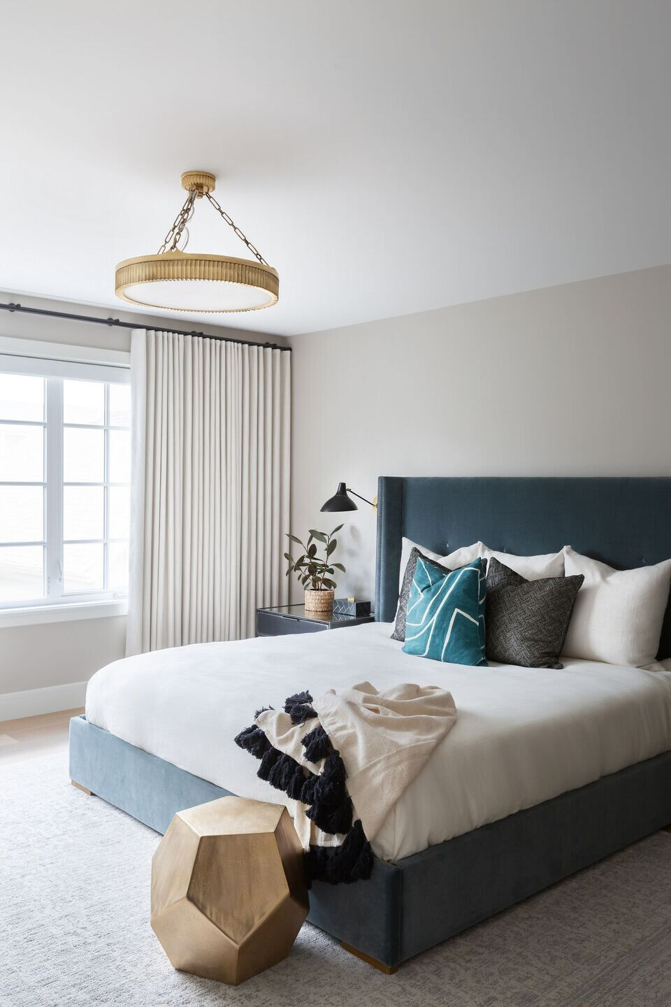 https://archello.com/story/105499/attachments/photos-videos/24 photo_credit Phil Crozier