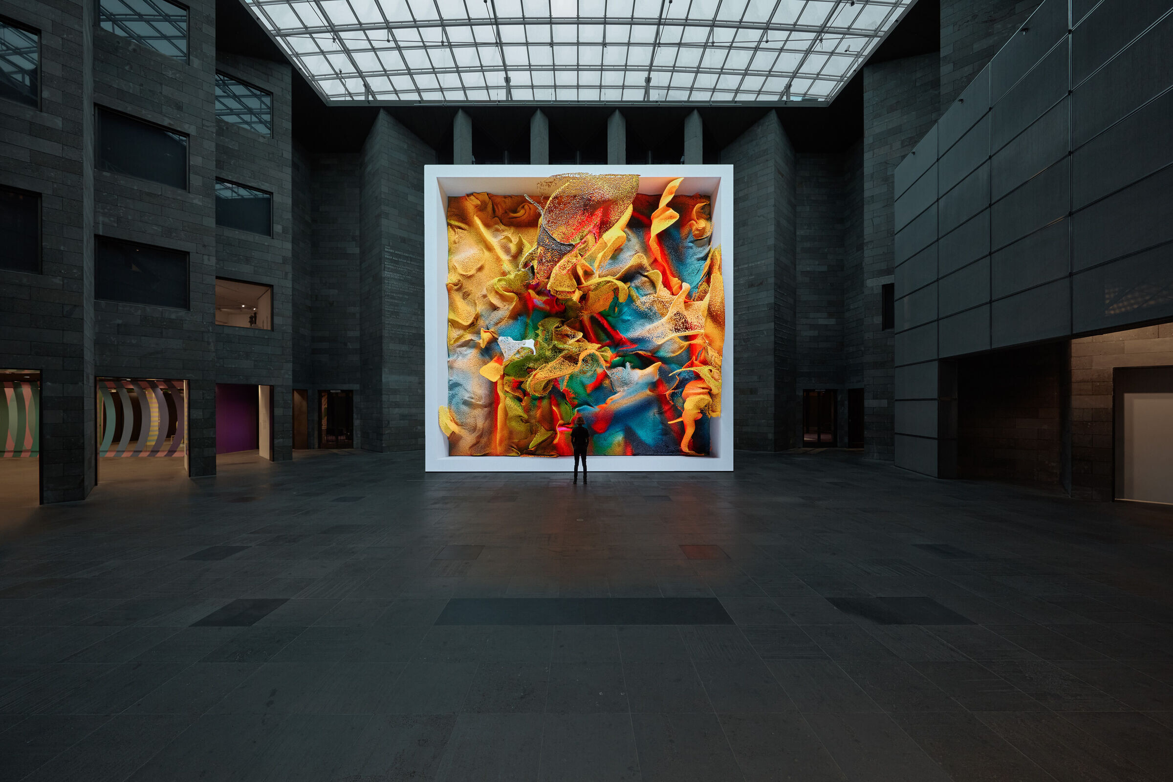 https://archello.com/story/105487/attachments/photos-videos/8 photo_credit Tom Ross