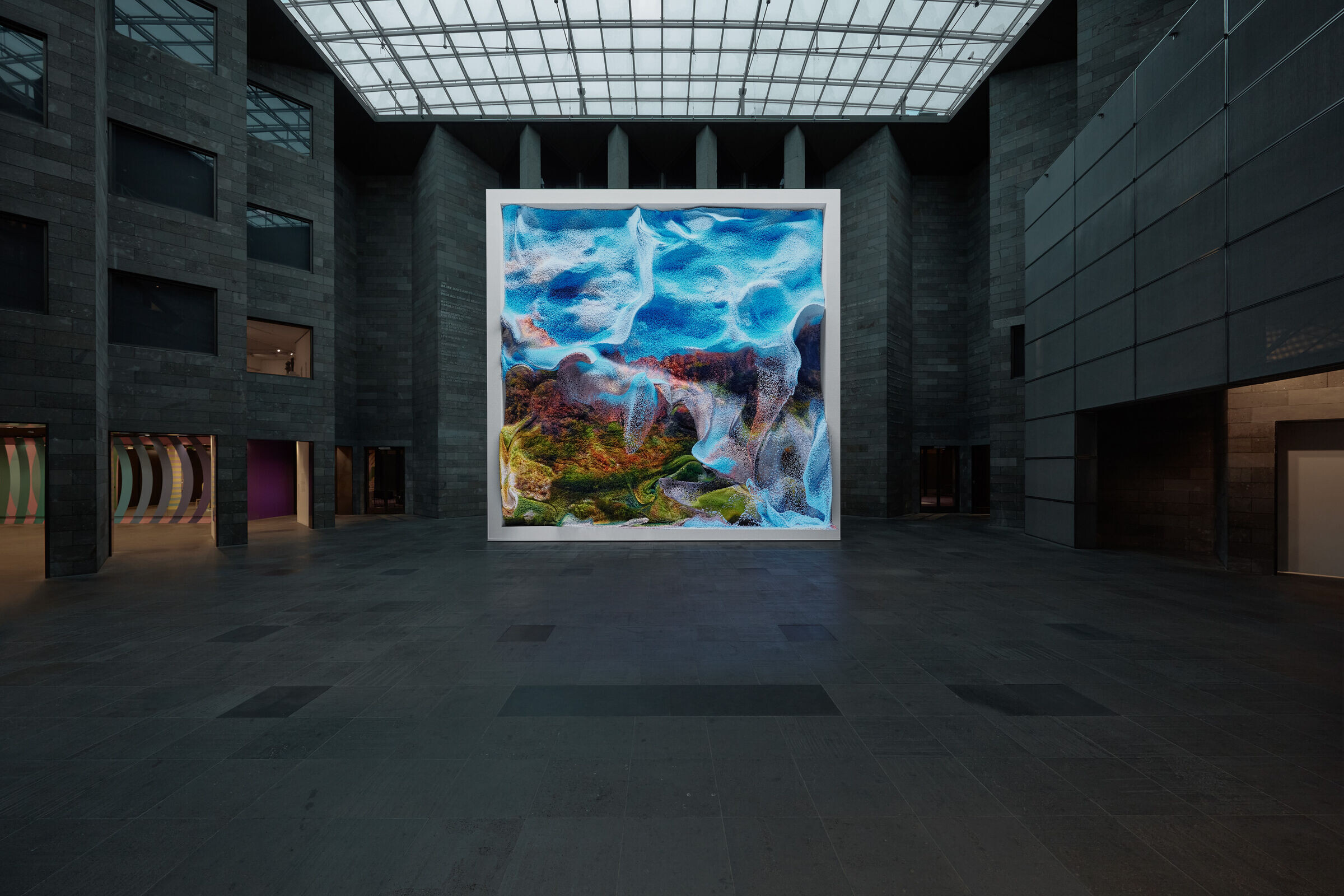 https://archello.com/story/105487/attachments/photos-videos/10 photo_credit Tom Ross