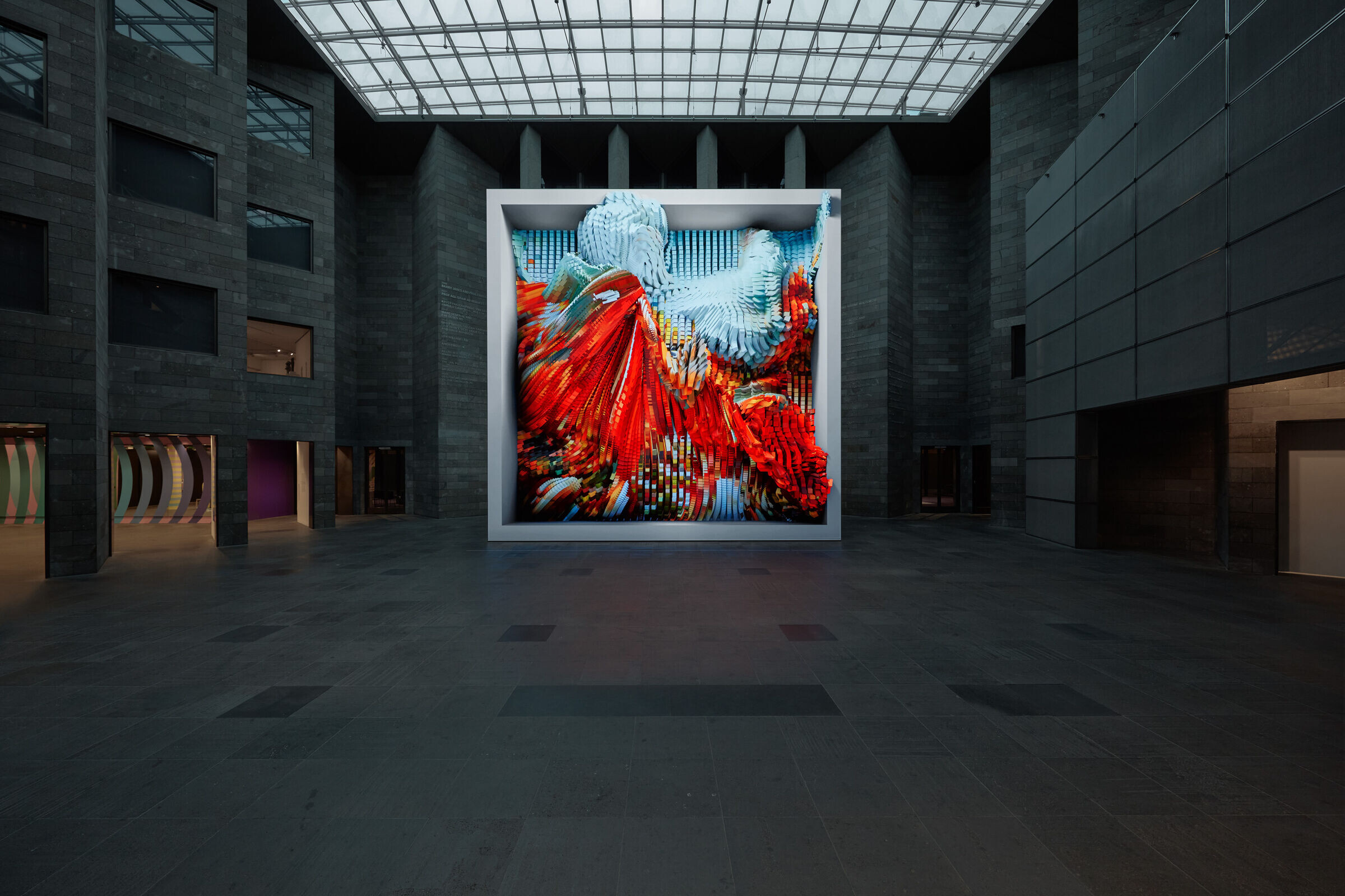 https://archello.com/story/105487/attachments/photos-videos/12 photo_credit Tom Ross