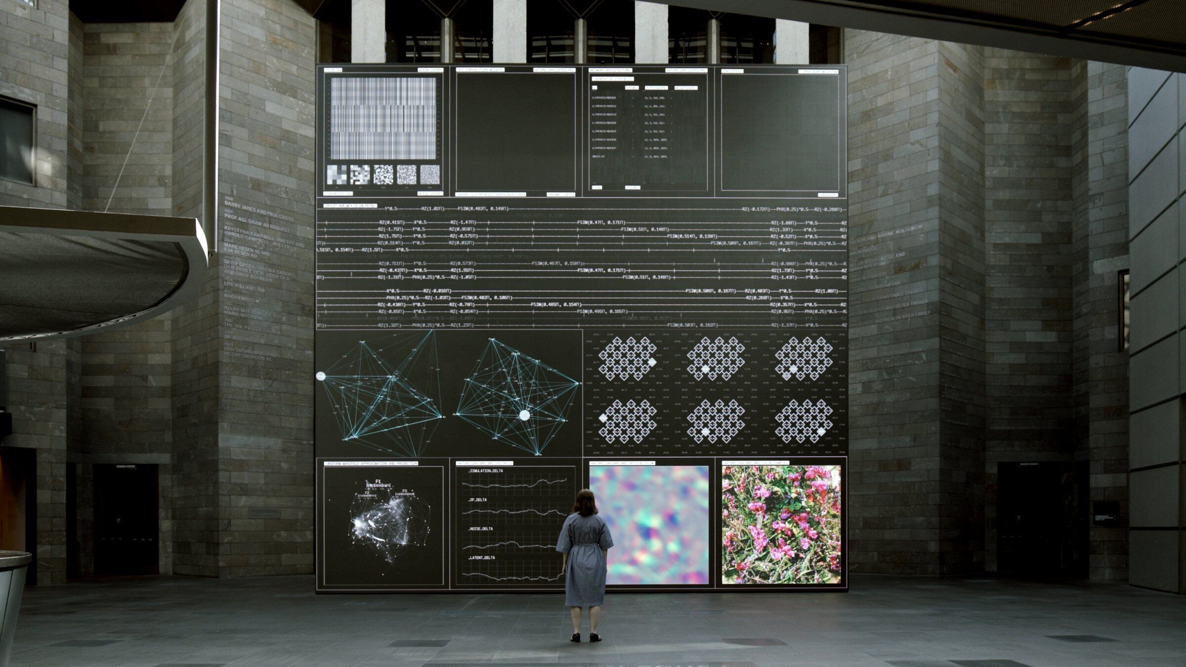 https://archello.com/story/105487/attachments/photos-videos/17 photo_credit Tom Ross