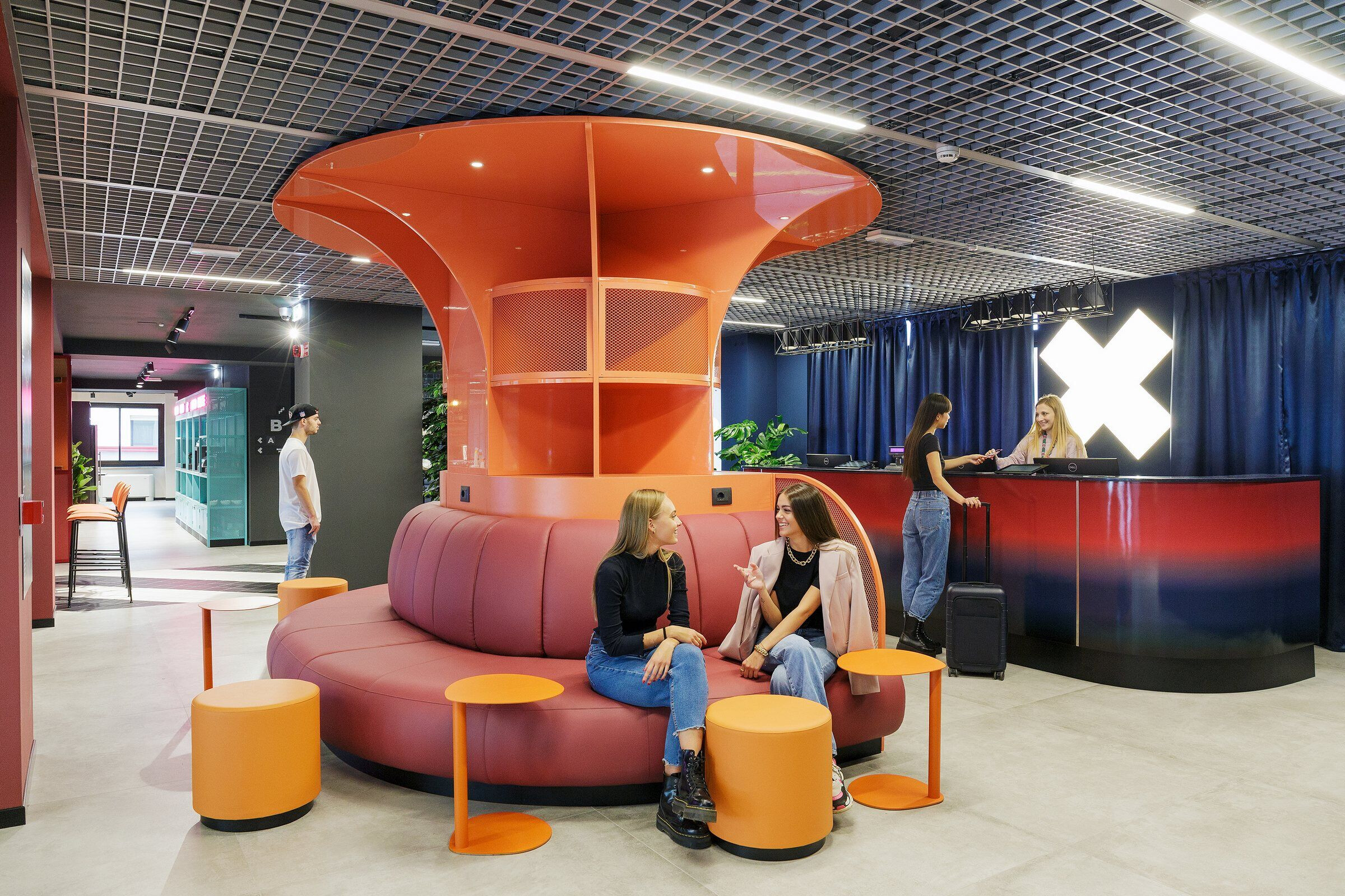 https://archello.com/story/105492/attachments/photos-videos/10 photo_credit Ph. © Luigi Maria Filippo Di Bella / Rizoma Architetture