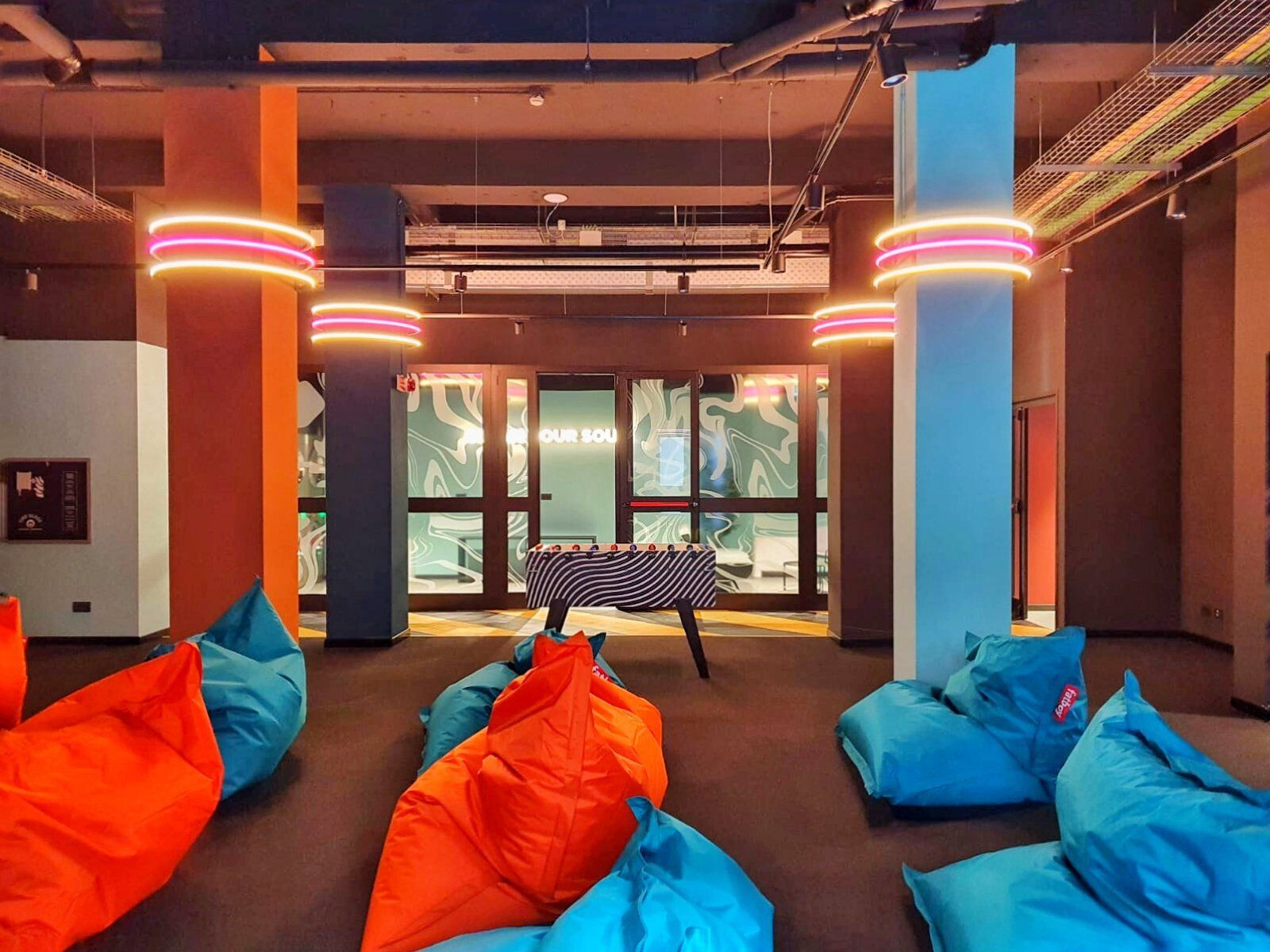 https://archello.com/story/105492/attachments/photos-videos/15 photo_credit Ph. © Luigi Maria Filippo Di Bella / Rizoma Architetture