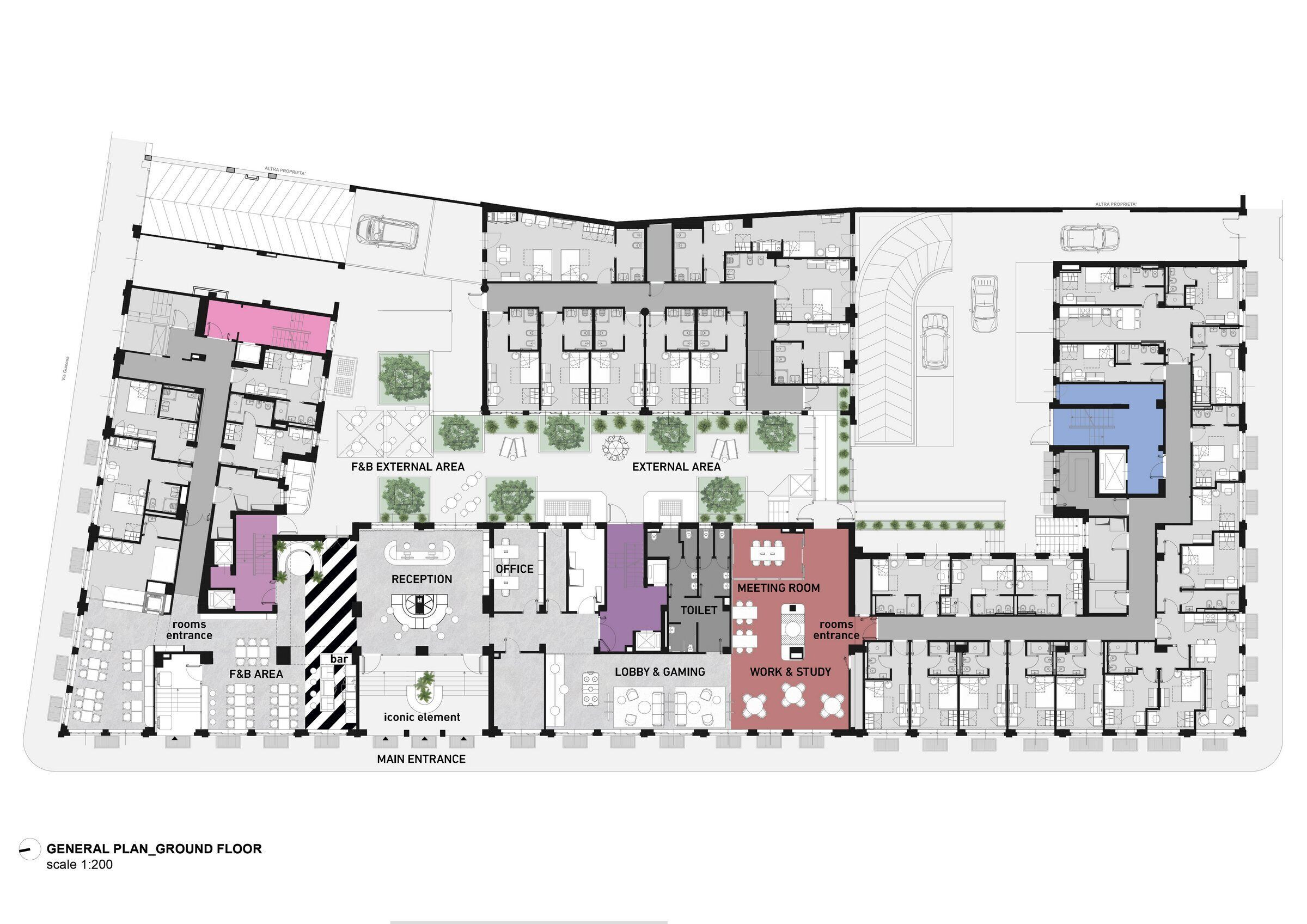 https://archello.com/story/105492/attachments/drawings/2
