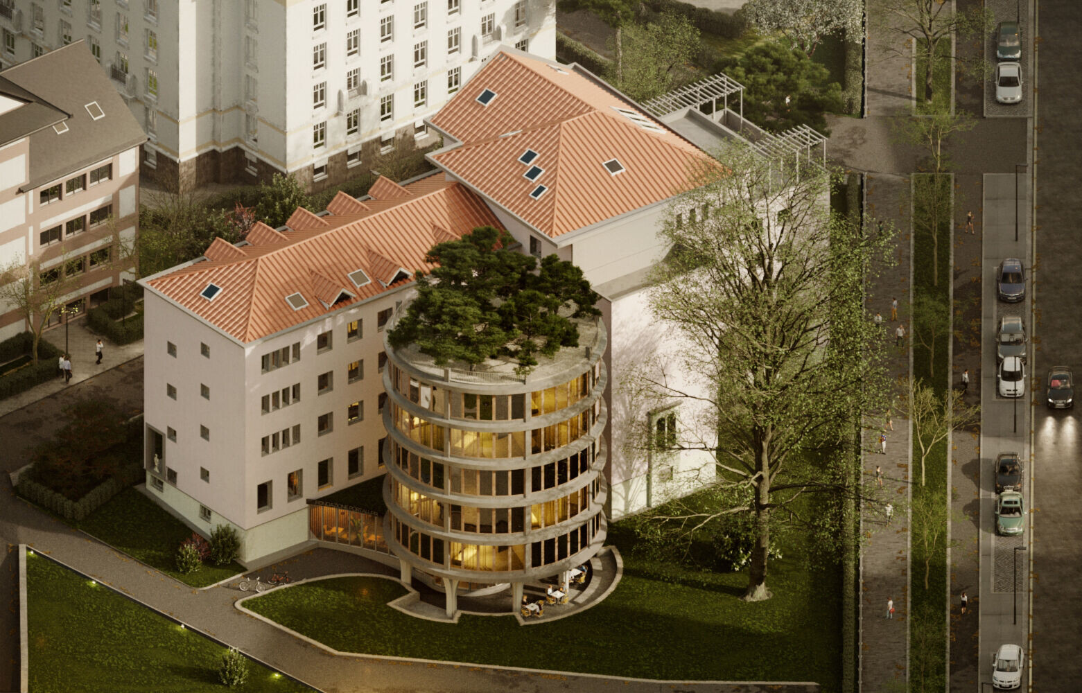 https://archello.com/story/105509/attachments/photos-videos/3 photo_credit studio razavi architecture