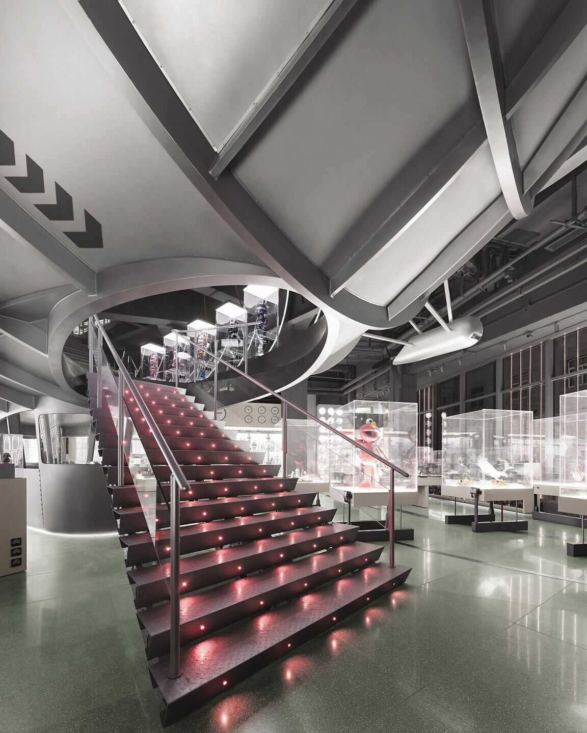 https://archello.com/story/105458/attachments/photos-videos/12 photo_credit Yanming Studio