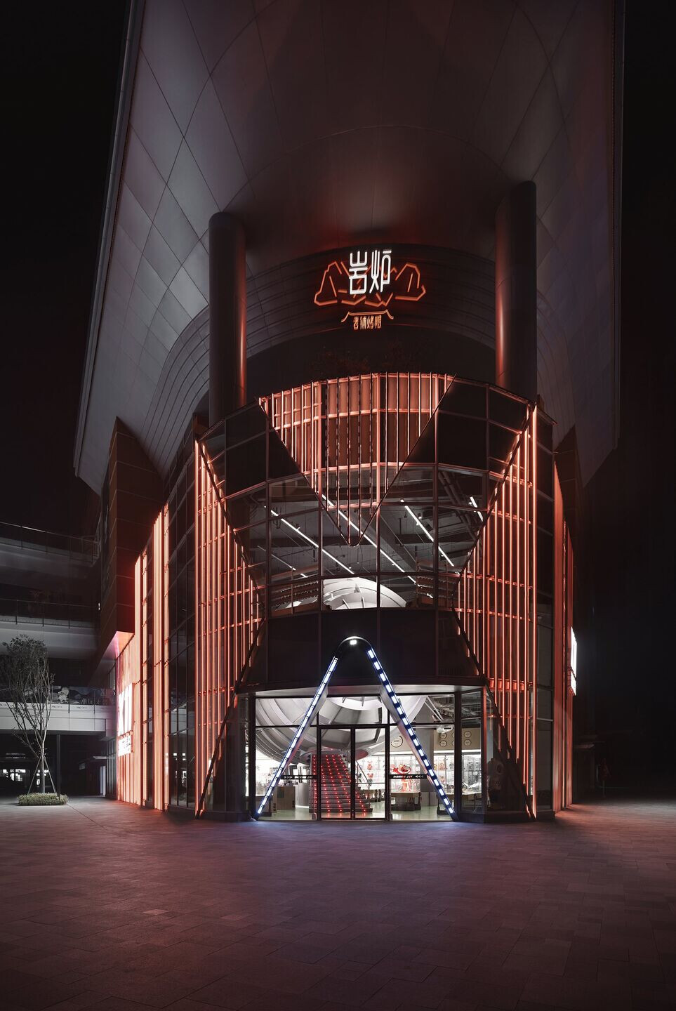 https://archello.com/story/105458/attachments/photos-videos/13 photo_credit Yanming Studio
