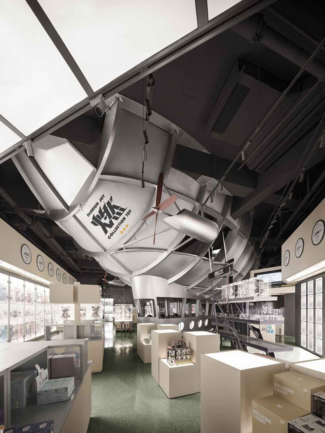 https://archello.com/story/105458/attachments/photos-videos/18 photo_credit Yanming Studio