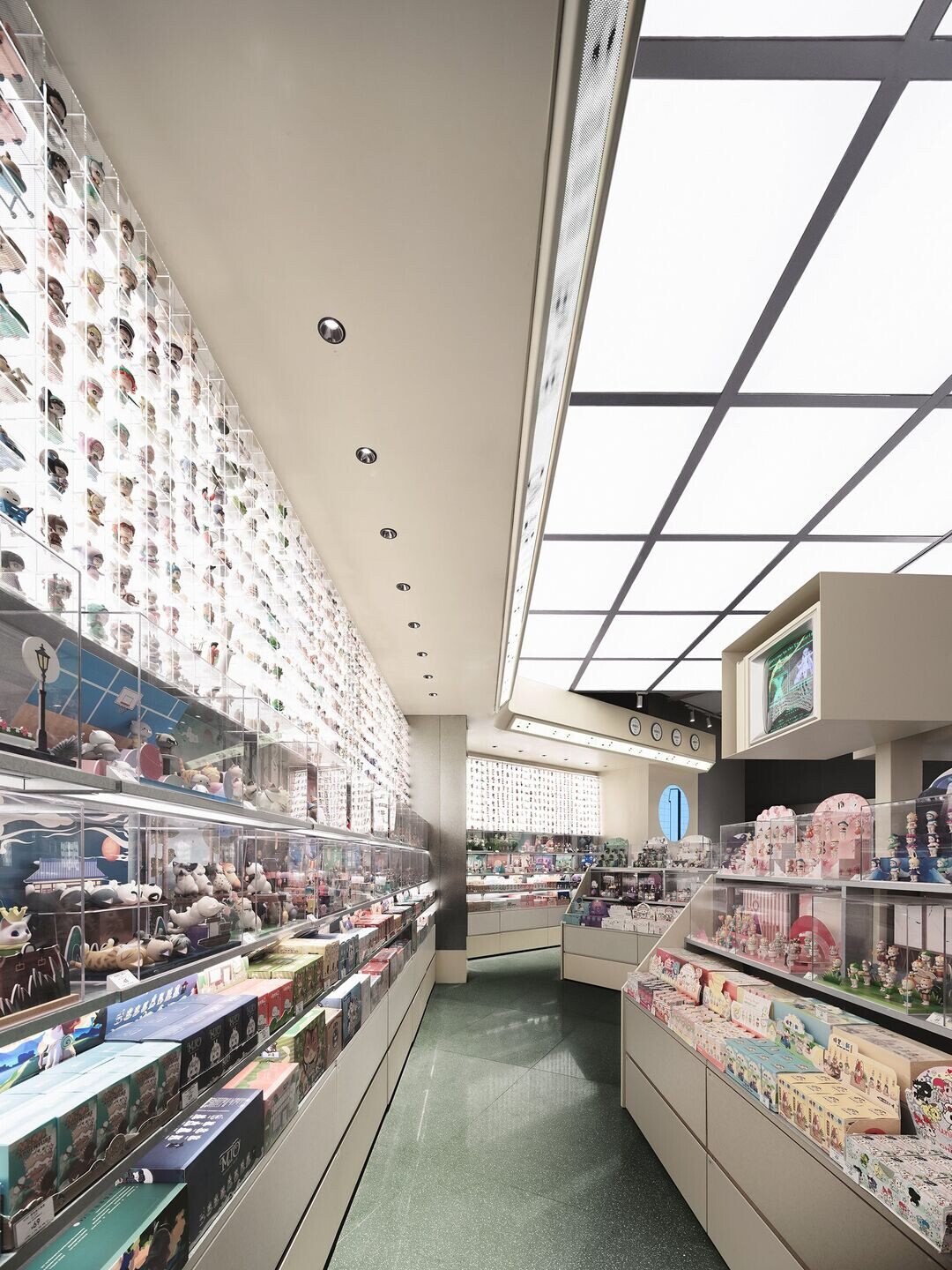 https://archello.com/story/105458/attachments/photos-videos/32 photo_credit Yanming Studio