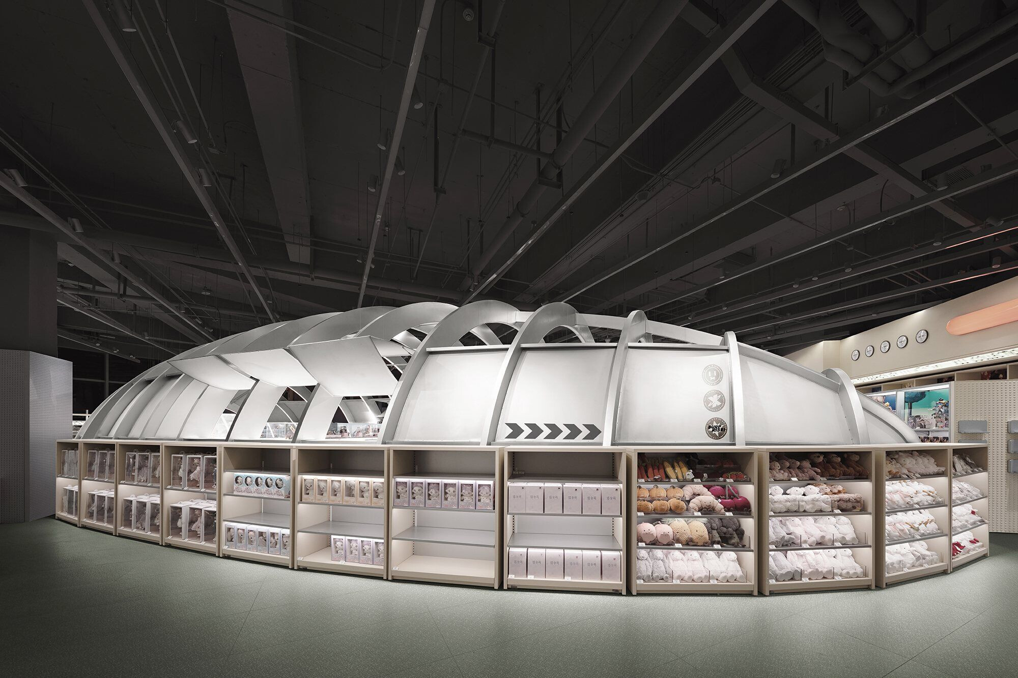 https://archello.com/story/105458/attachments/photos-videos/35 photo_credit Yanming Studio