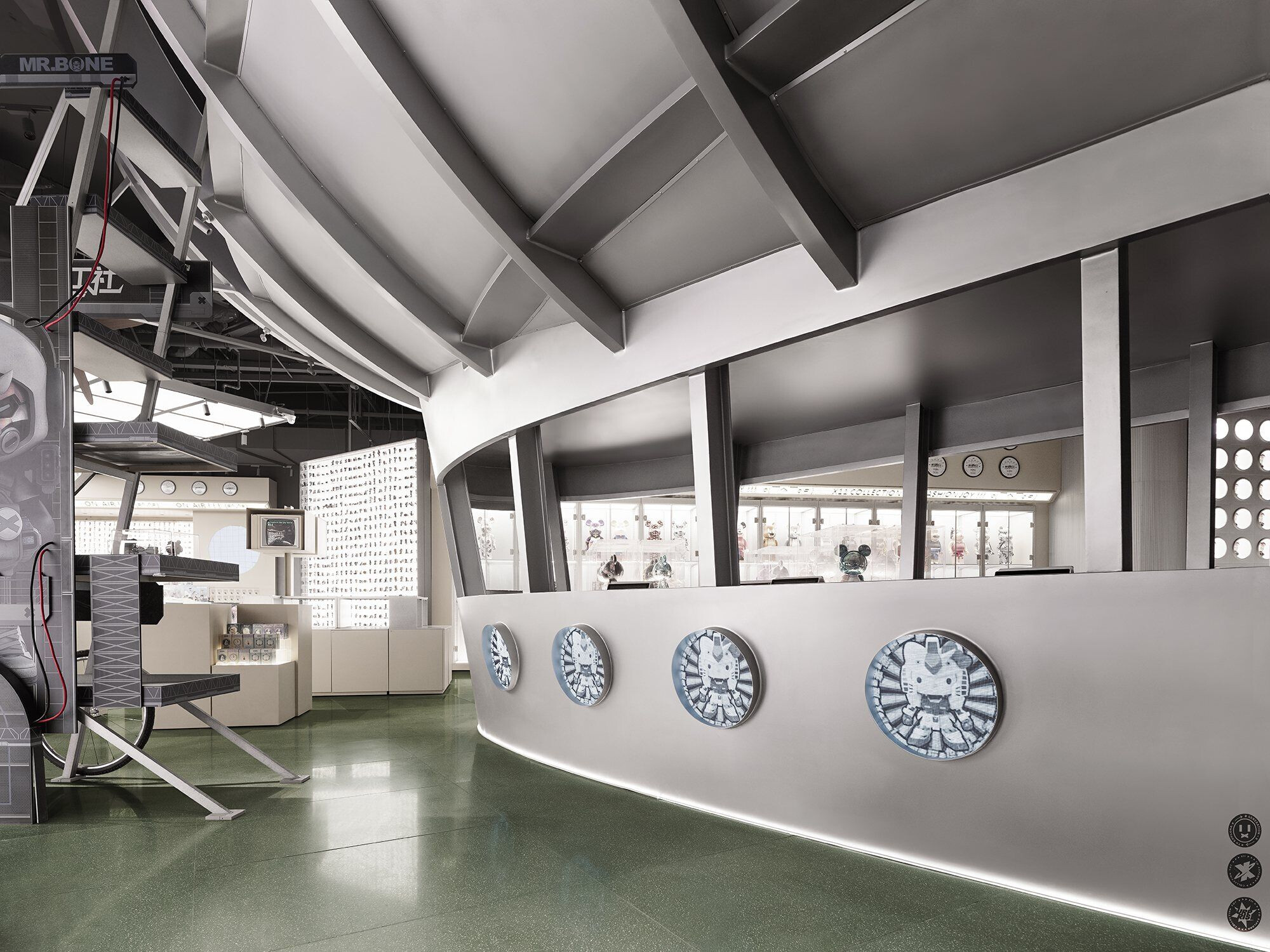 https://archello.com/story/105458/attachments/photos-videos/50 photo_credit Yanming Studio