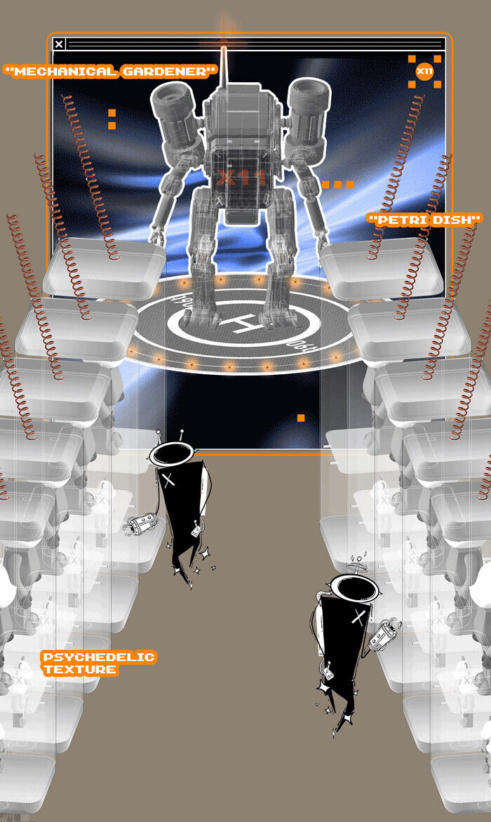 https://archello.com/story/105458/attachments/drawings/13 photo_credit TOMO DESIGN