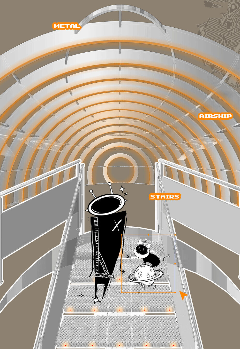https://archello.com/story/105458/attachments/drawings/14 photo_credit TOMO DESIGN