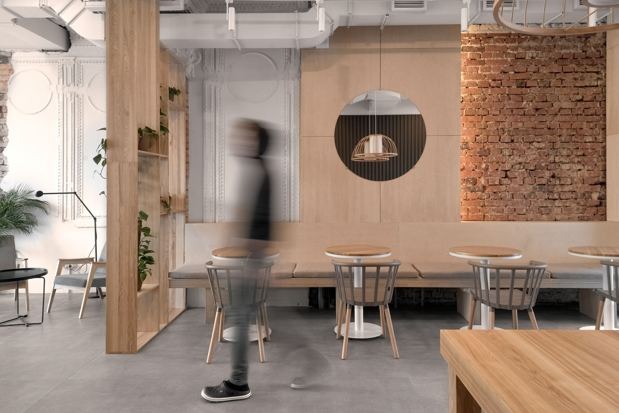 https://archello.com/story/105462/attachments/photos-videos/9 photo_credit Valeriy Nemirov