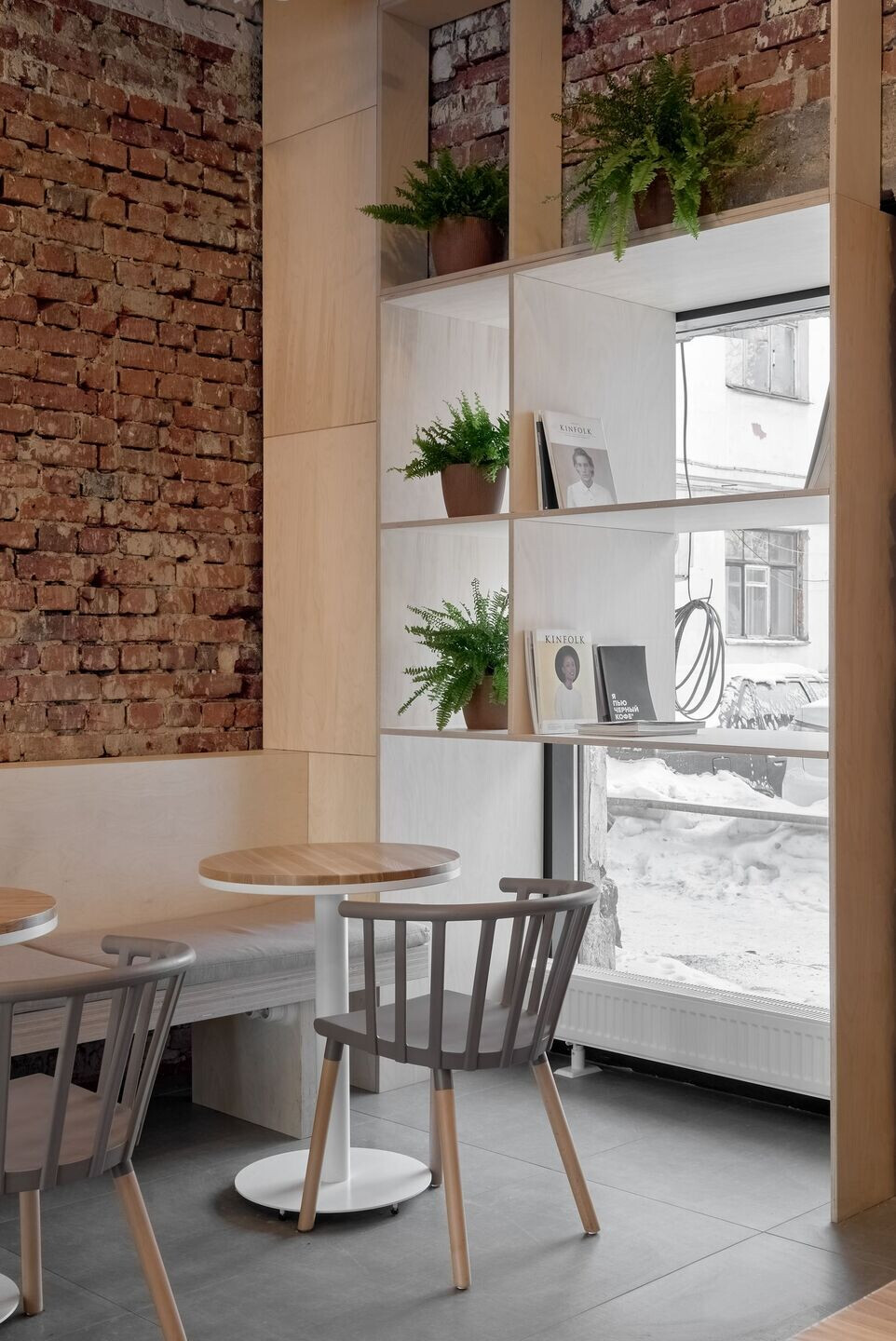 https://archello.com/story/105462/attachments/photos-videos/10 photo_credit Valeriy Nemirov