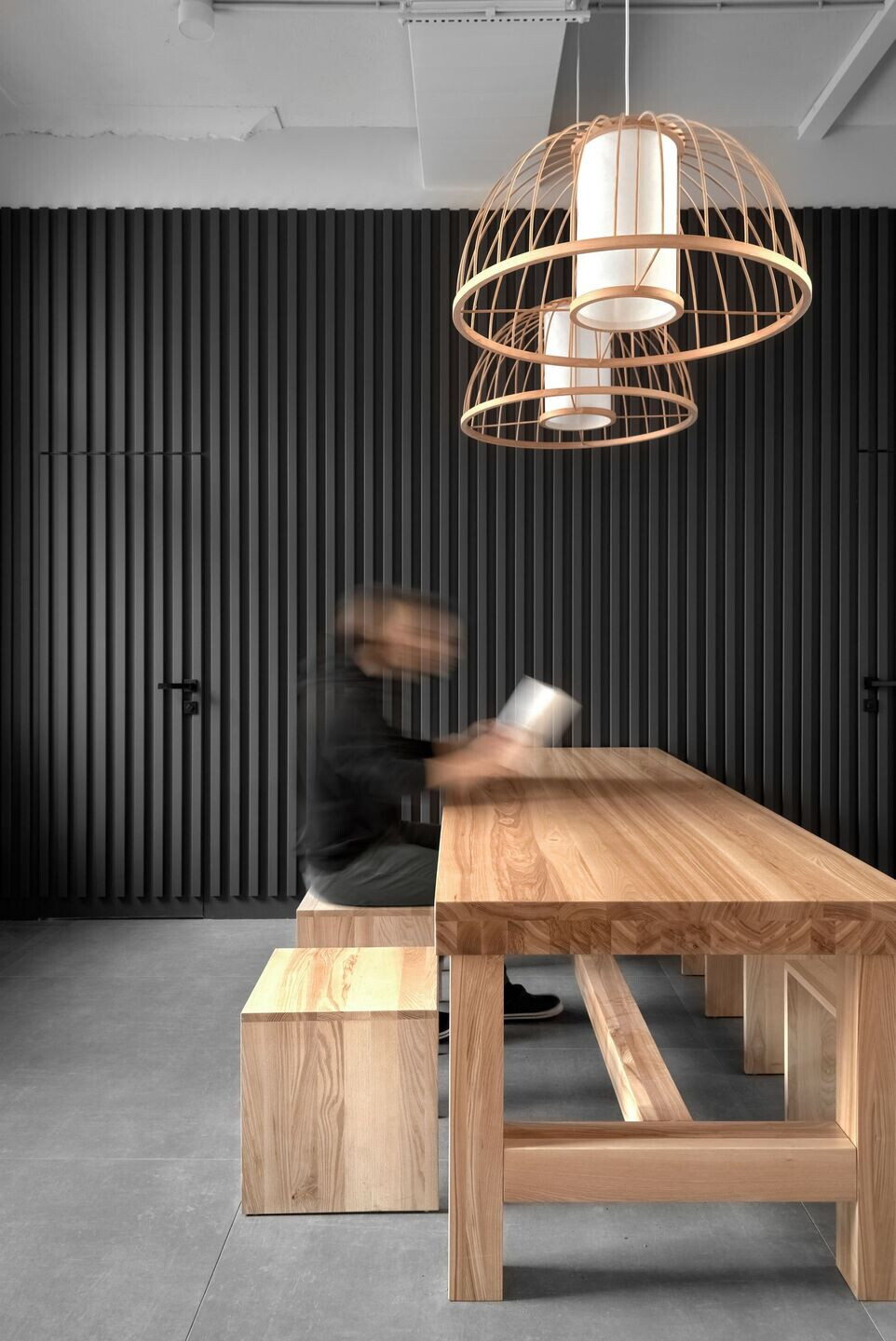 https://archello.com/story/105462/attachments/photos-videos/12 photo_credit Valeriy Nemirov