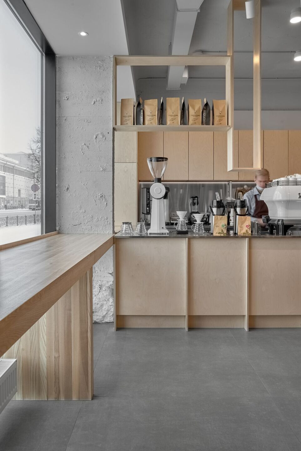 https://archello.com/story/105462/attachments/photos-videos/13 photo_credit Valeriy Nemirov