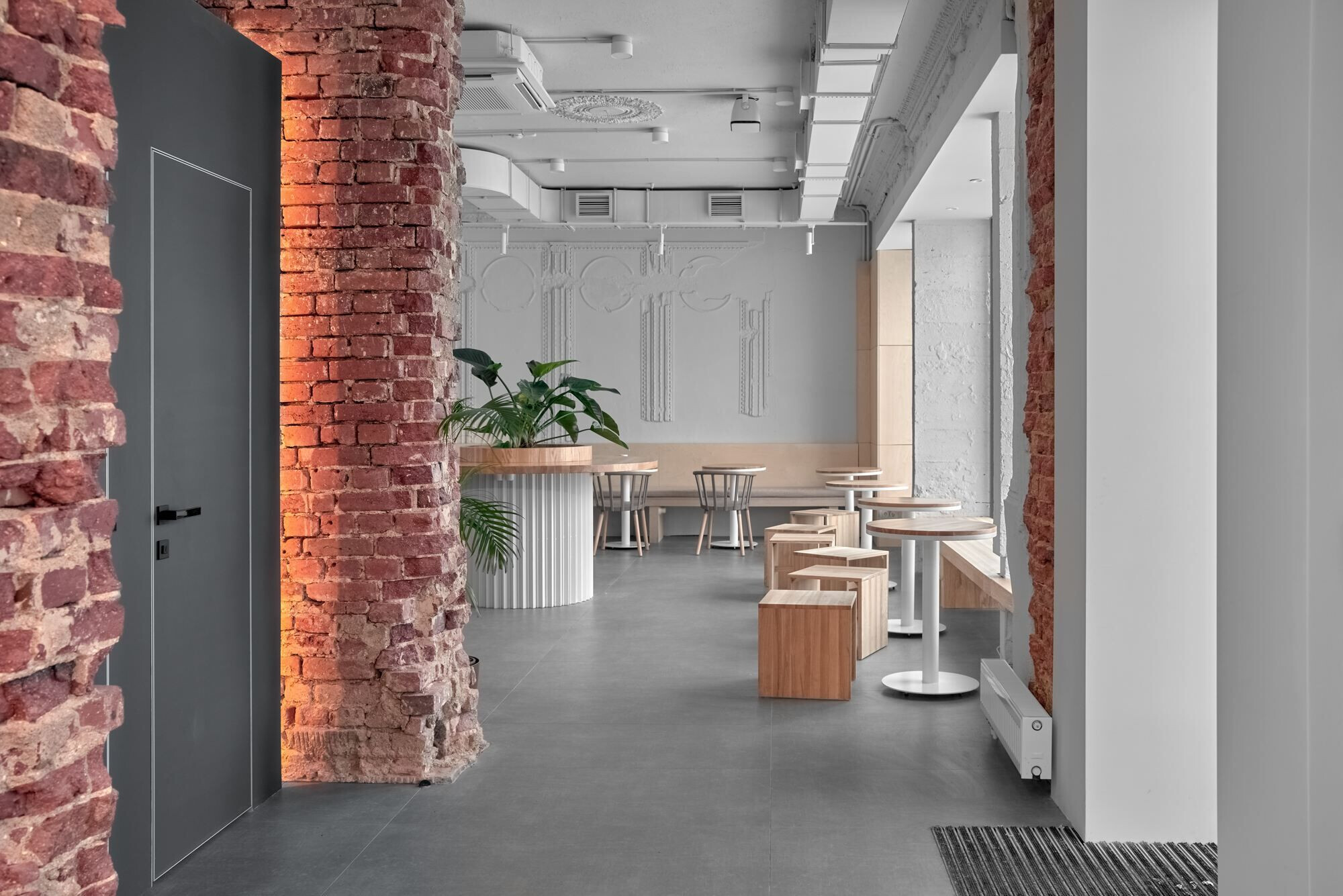 https://archello.com/story/105462/attachments/photos-videos/16 photo_credit Valeriy Nemirov