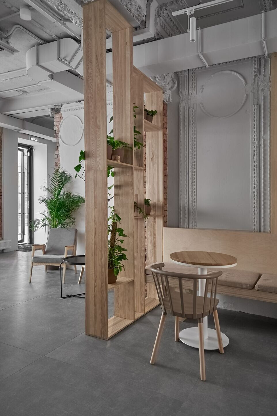 https://archello.com/story/105462/attachments/photos-videos/21 photo_credit Valeriy Nemirov