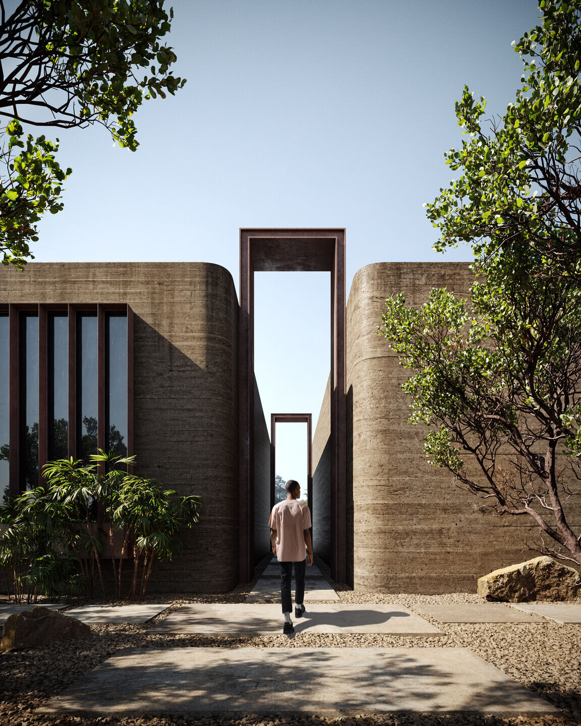 https://archello.com/story/105529/attachments/renders/3