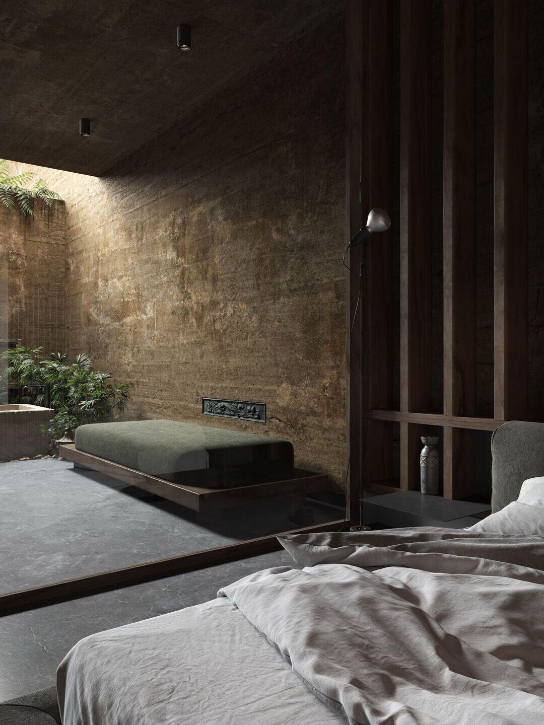 https://archello.com/story/105529/attachments/renders/7