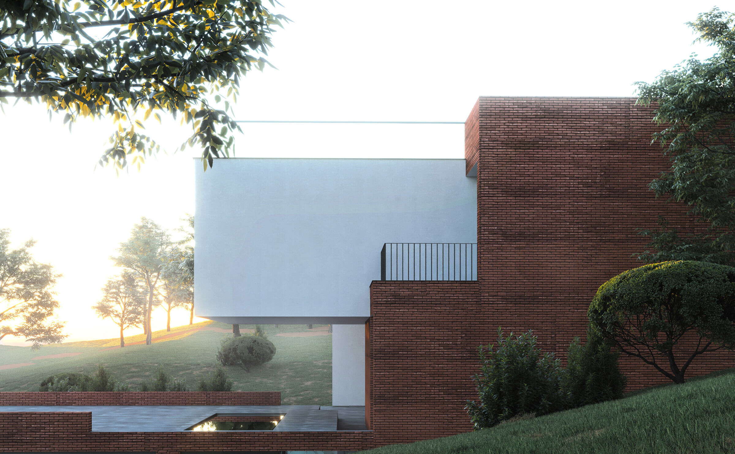 https://archello.com/story/105522/attachments/renders/5