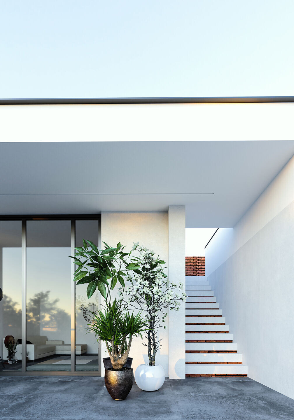 https://archello.com/story/105522/attachments/renders/11
