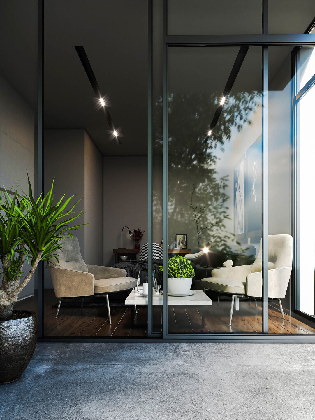 https://archello.com/story/105522/attachments/renders/20