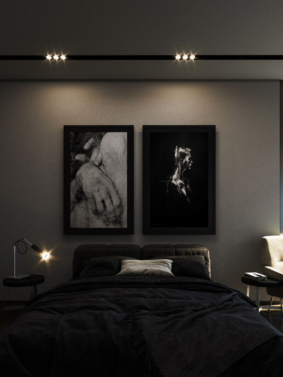 https://archello.com/story/105522/attachments/renders/21