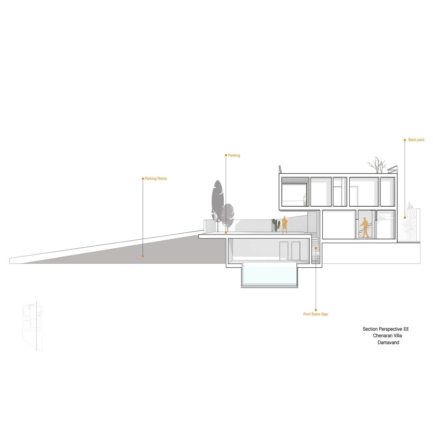 https://archello.com/story/105522/attachments/drawings/1