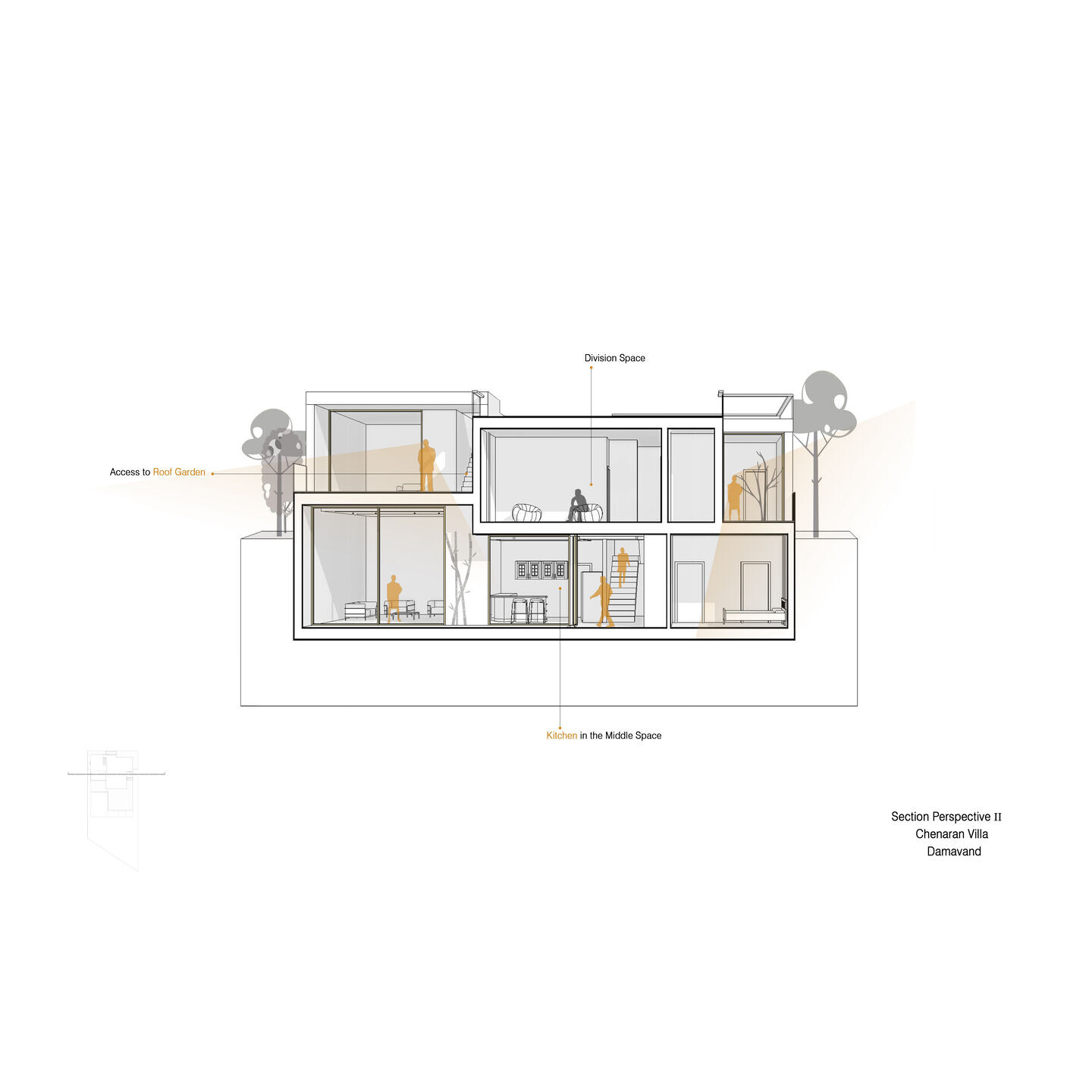 https://archello.com/story/105522/attachments/drawings/2