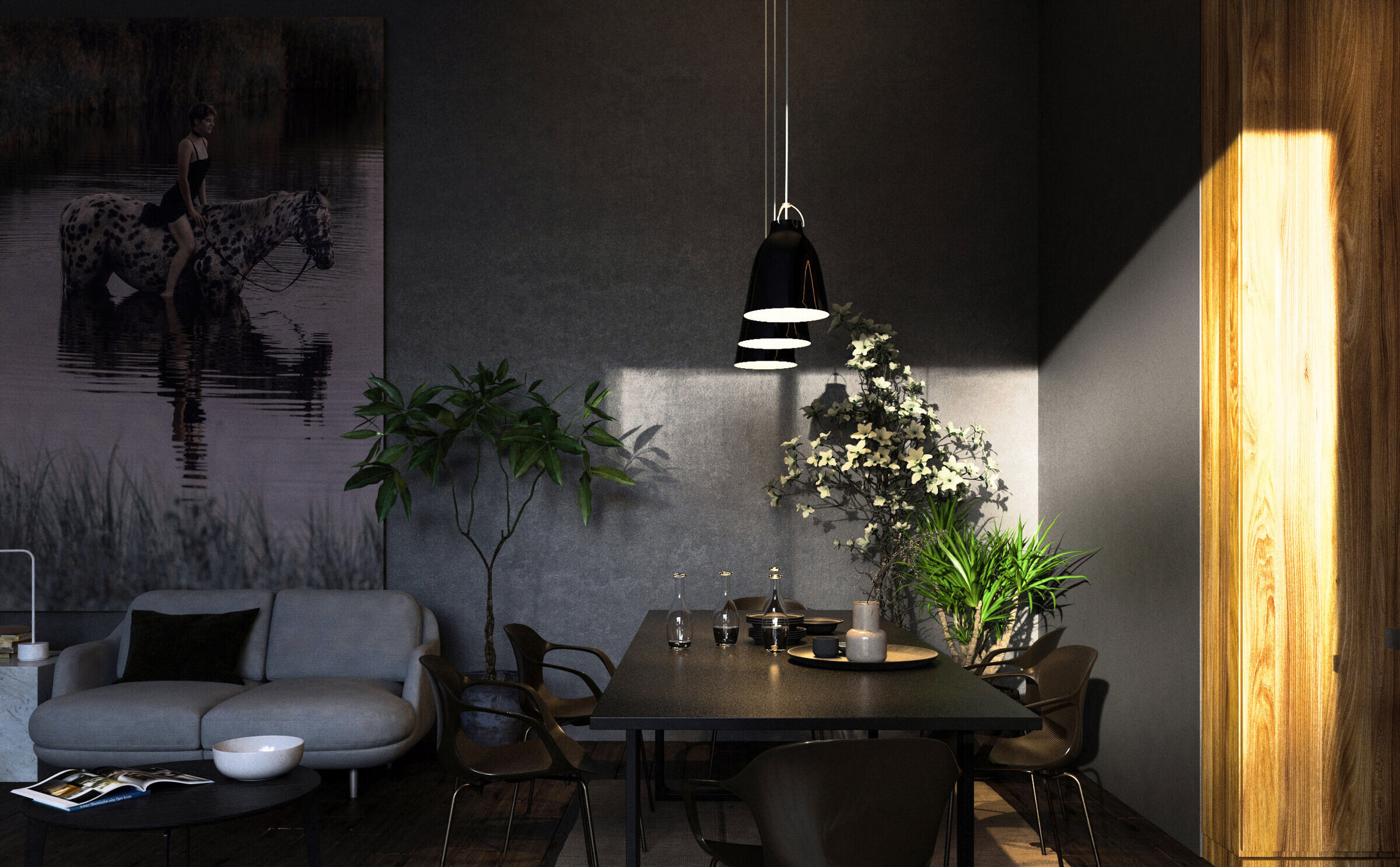 https://archello.com/story/105522/attachments/renders/25