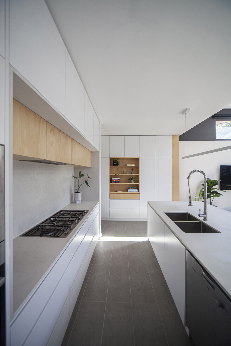 https://archello.com/story/105531/attachments/photos-videos/3 photo_credit Andrew Chung