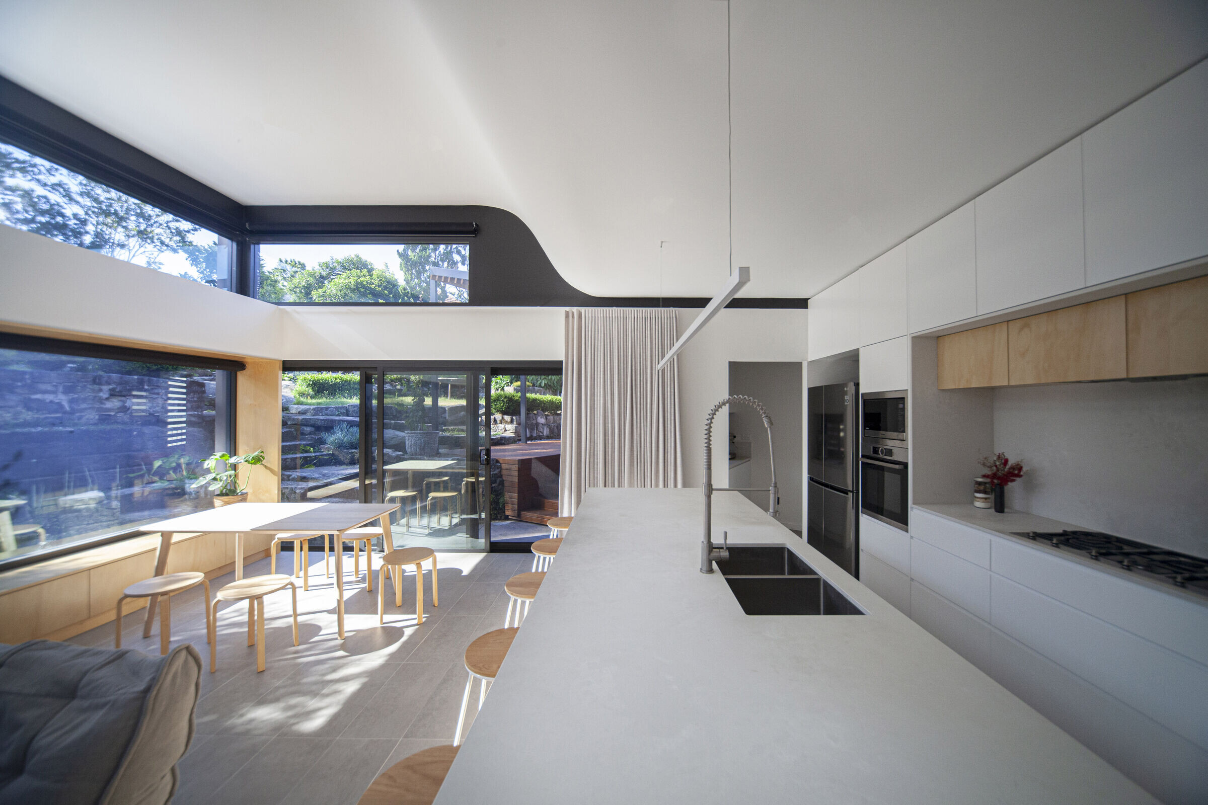 https://archello.com/story/105531/attachments/photos-videos/4 photo_credit Andrew Chung