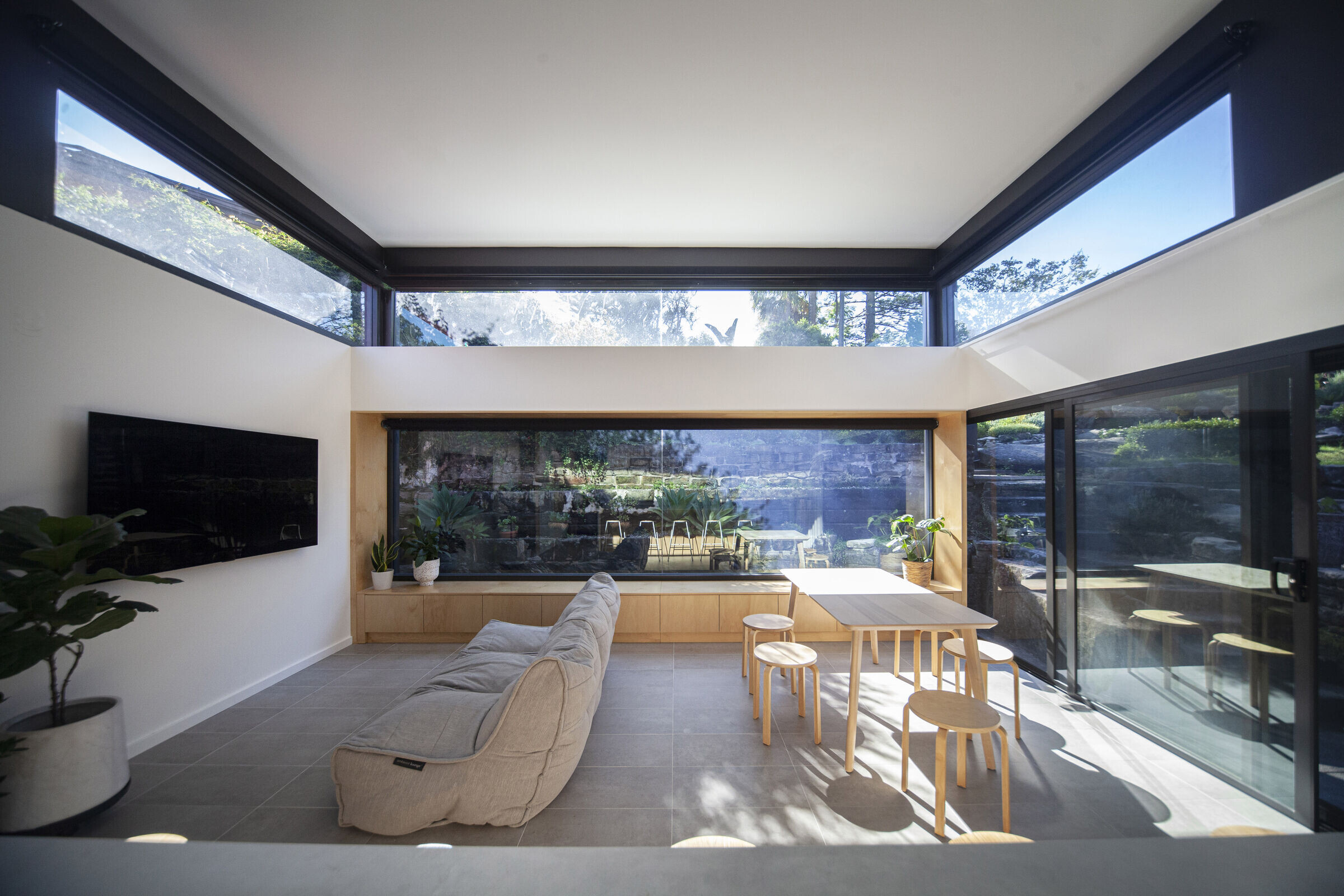 https://archello.com/story/105531/attachments/photos-videos/6 photo_credit Andrew Chung