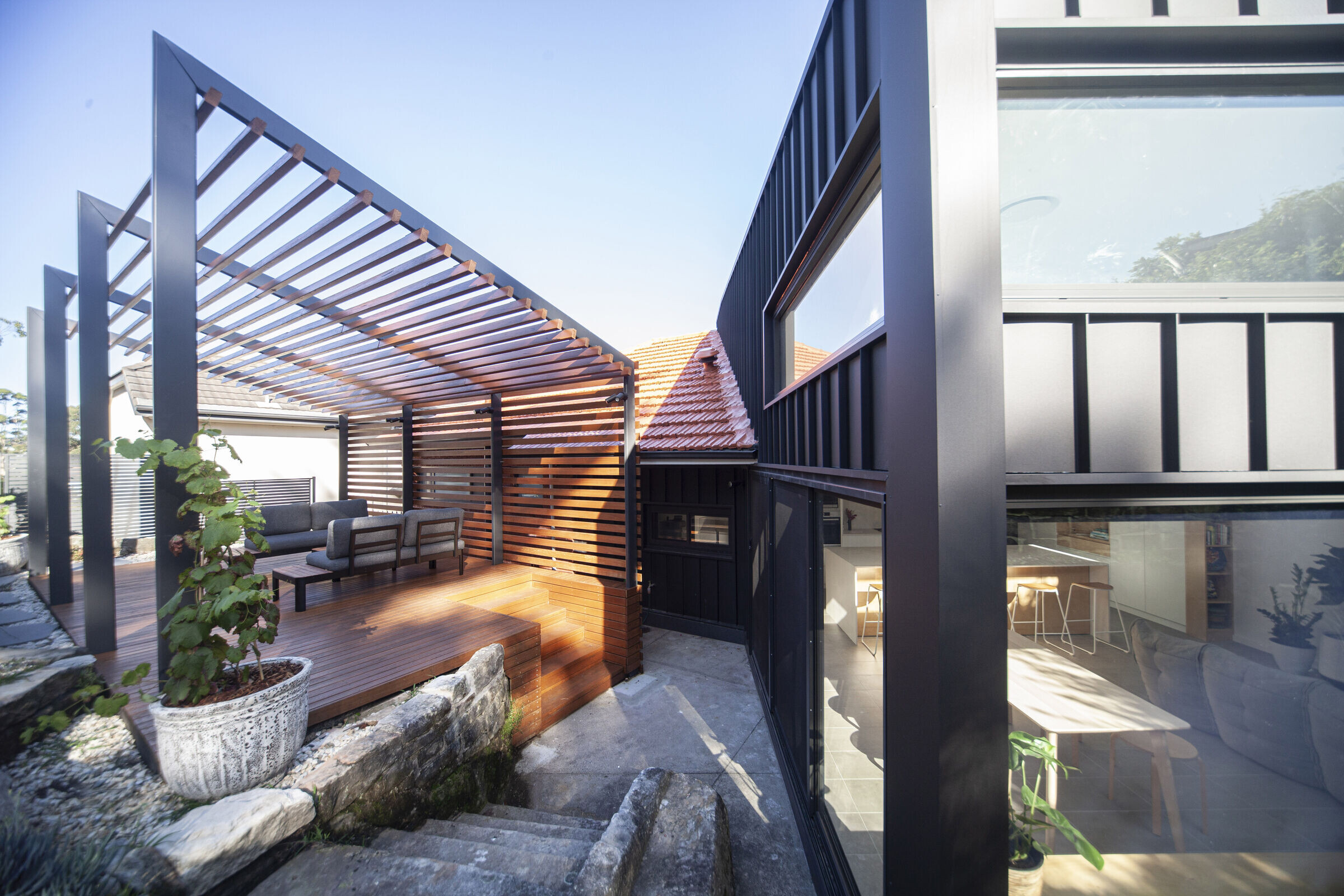 https://archello.com/story/105531/attachments/photos-videos/8 photo_credit Andrew Chung
