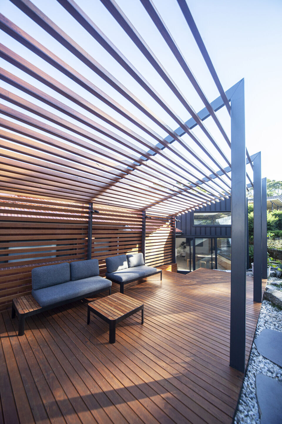 https://archello.com/story/105531/attachments/photos-videos/13 photo_credit Andrew Chung