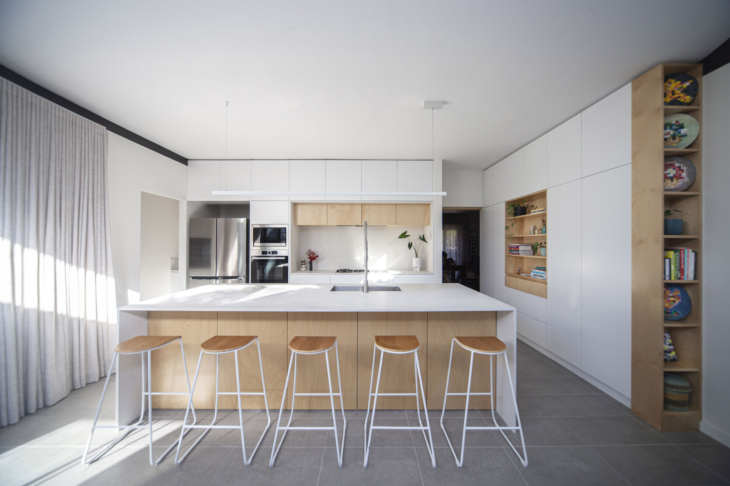 https://archello.com/story/105531/attachments/photos-videos/21 photo_credit Andrew Chung