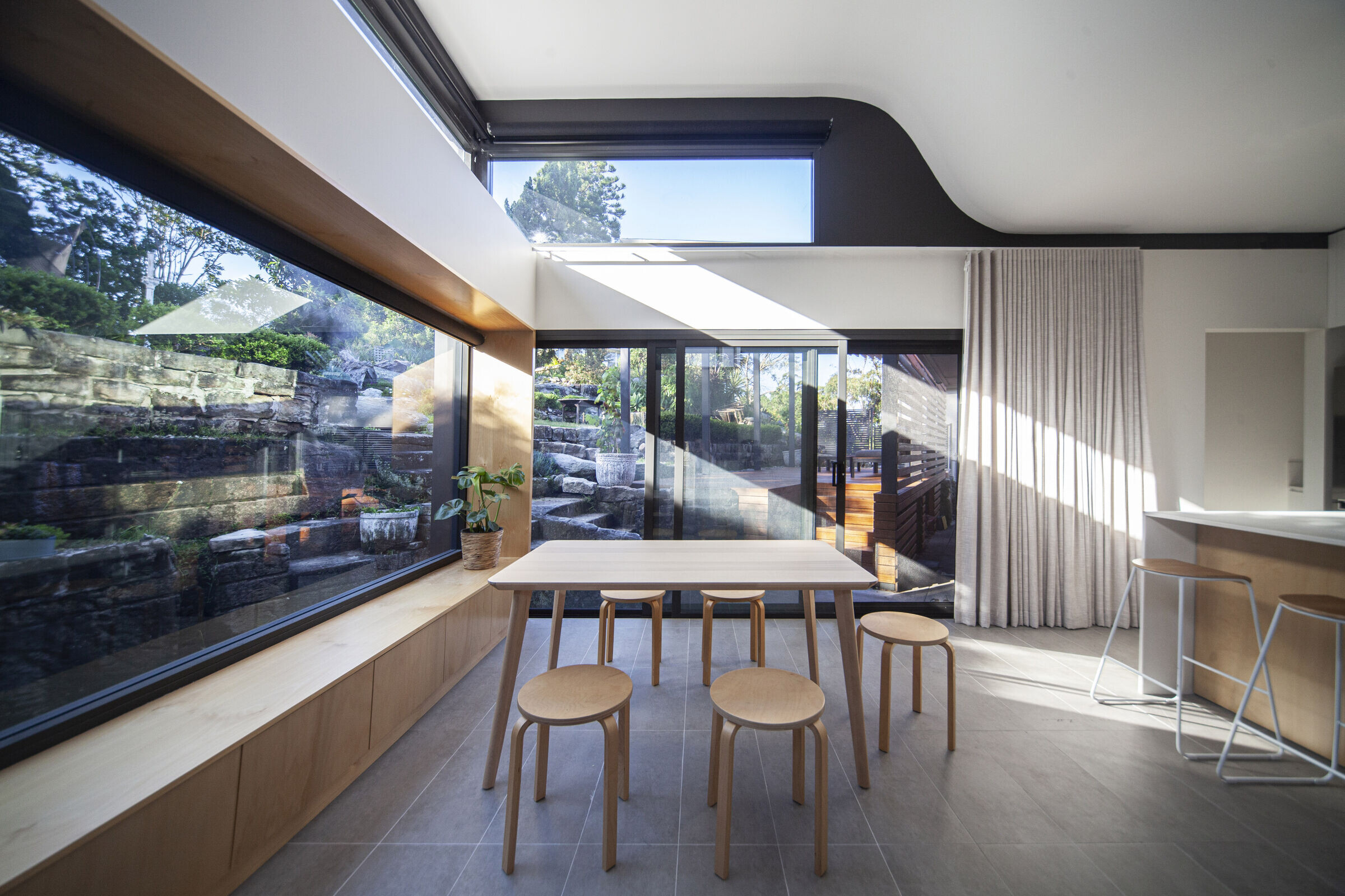 https://archello.com/story/105531/attachments/photos-videos/22 photo_credit Andrew Chung