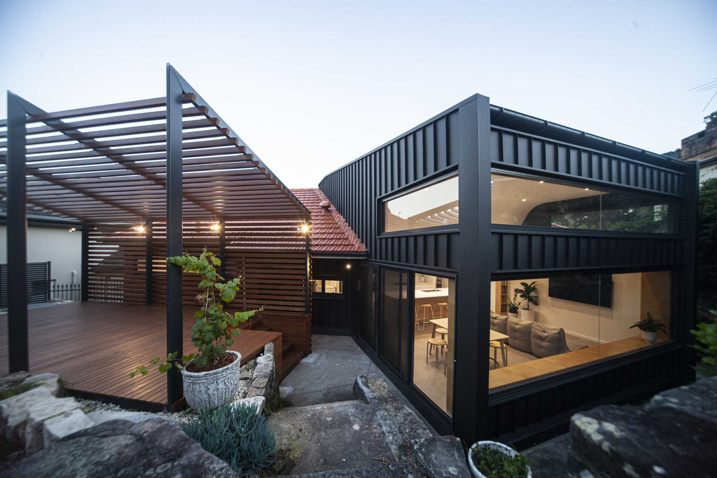 https://archello.com/story/105531/attachments/photos-videos/29 photo_credit Andrew Chung
