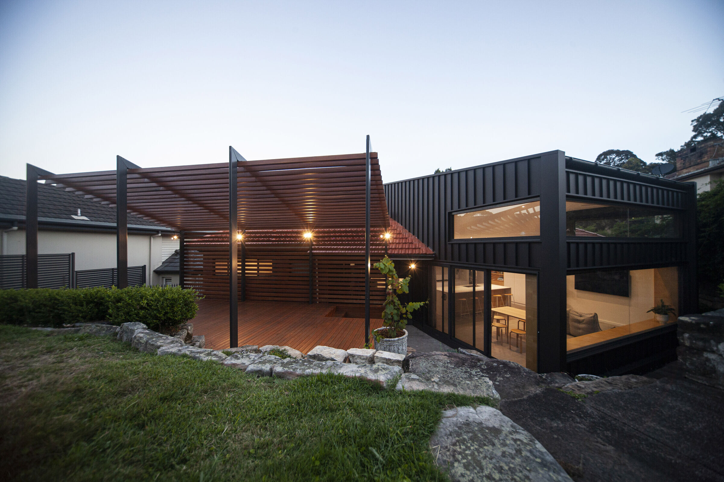 https://archello.com/story/105531/attachments/photos-videos/30 photo_credit Andrew Chung