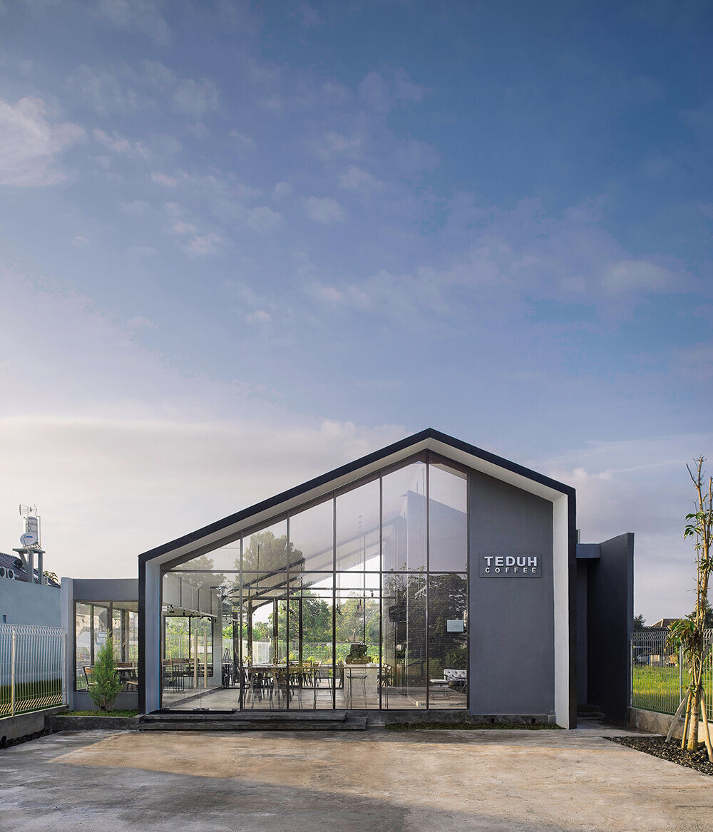 https://archello.com/story/105419/attachments/photos-videos/4 photo_credit Ukara Studio