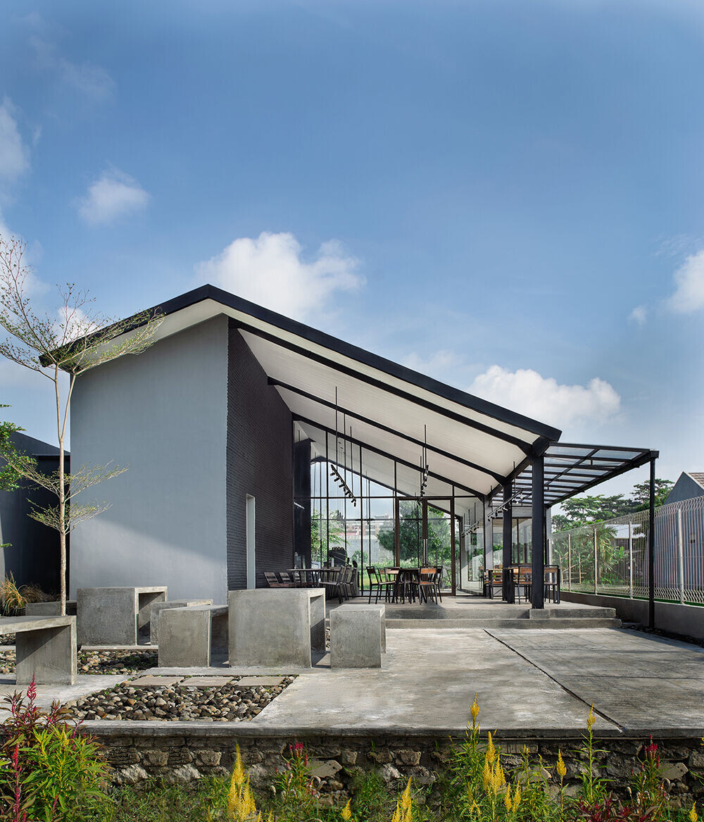 https://archello.com/story/105419/attachments/photos-videos/5 photo_credit Ukara Studio