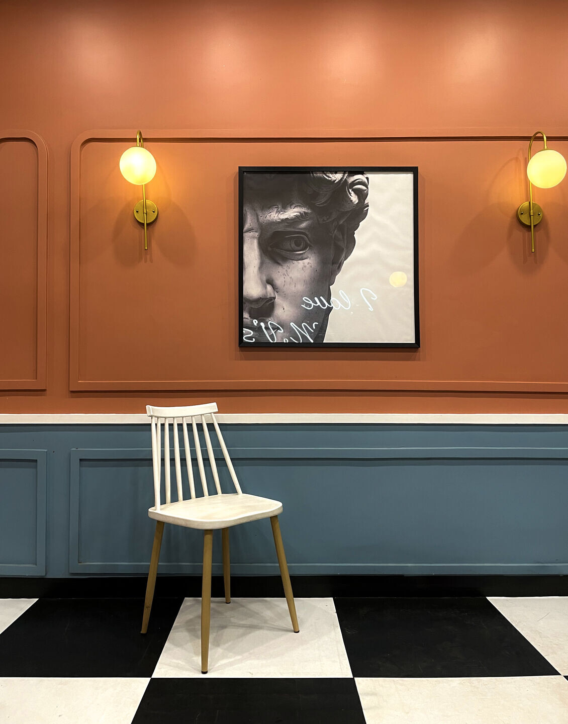 https://archello.com/story/105572/attachments/photos-videos/3 photo_credit Ar.Raxit shah