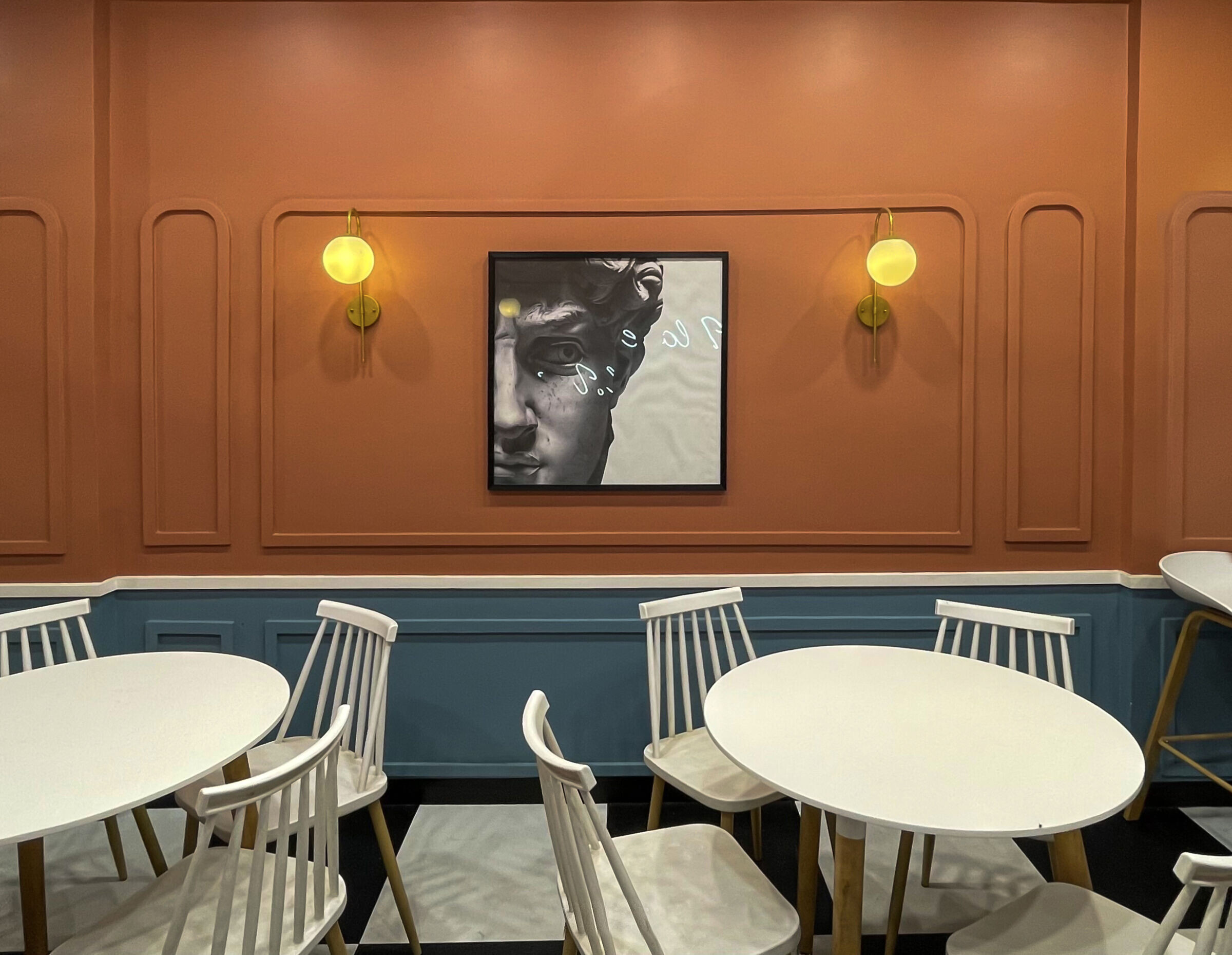 https://archello.com/story/105572/attachments/photos-videos/7 photo_credit Ar.Raxit shah