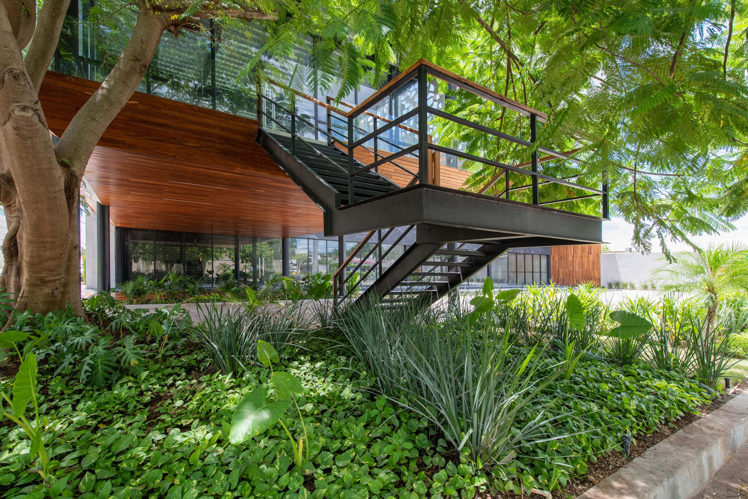 https://archello.com/story/105571/attachments/photos-videos/7 photo_credit Leo Espinosa
