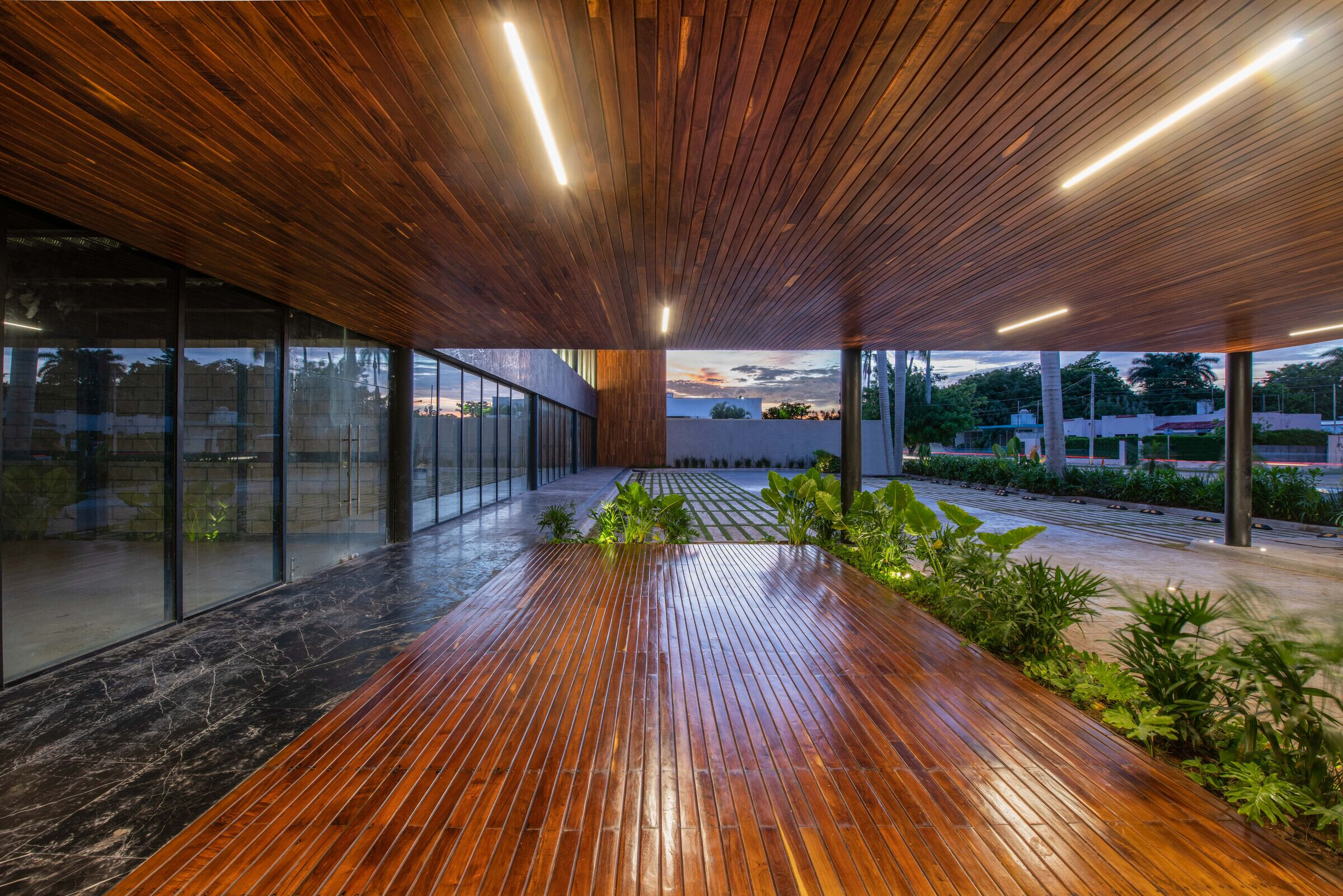 https://archello.com/story/105571/attachments/photos-videos/13 photo_credit Leo Espinosa