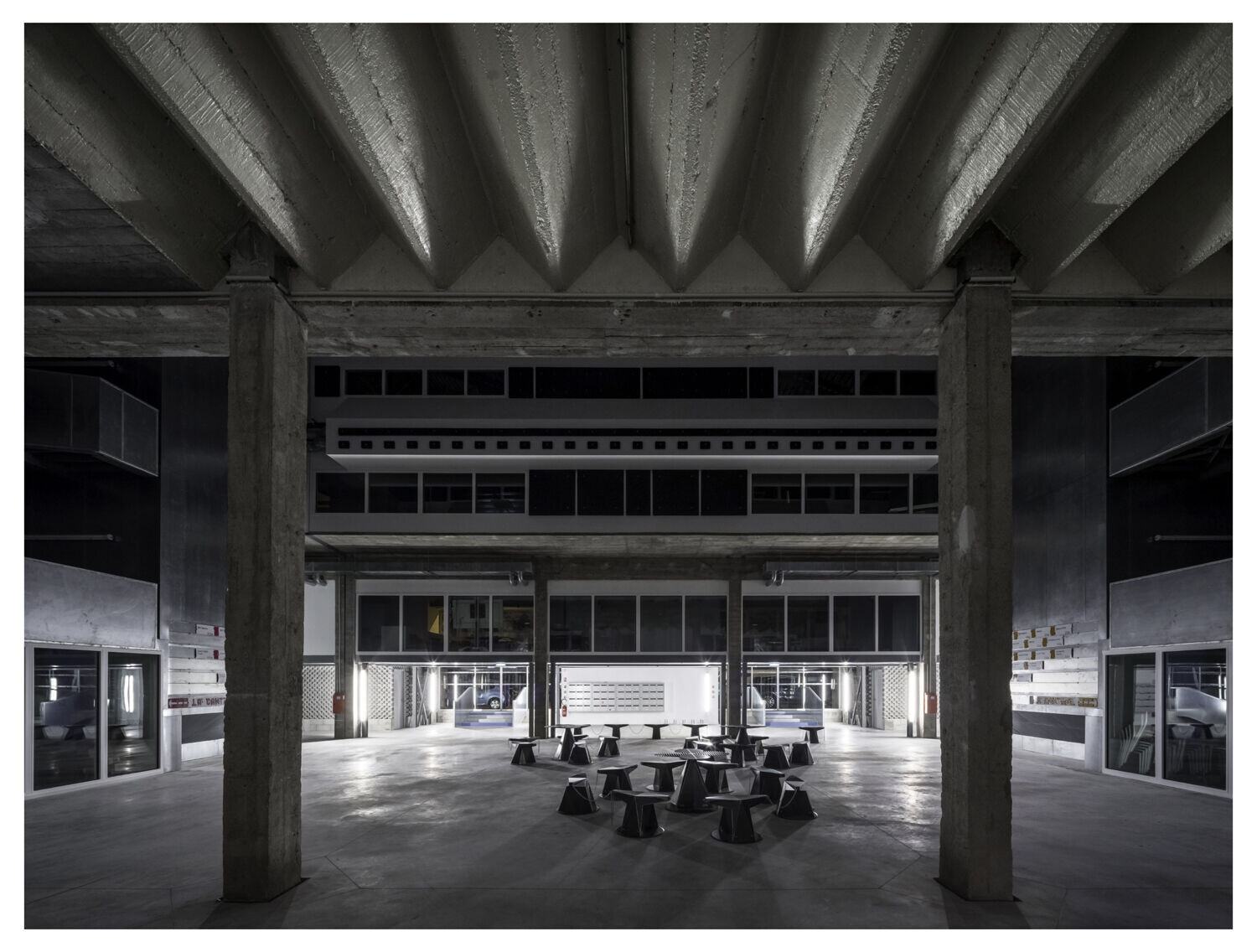https://archello.com/story/105569/attachments/photos-videos/3 photo_credit Sylvain Bonniol
