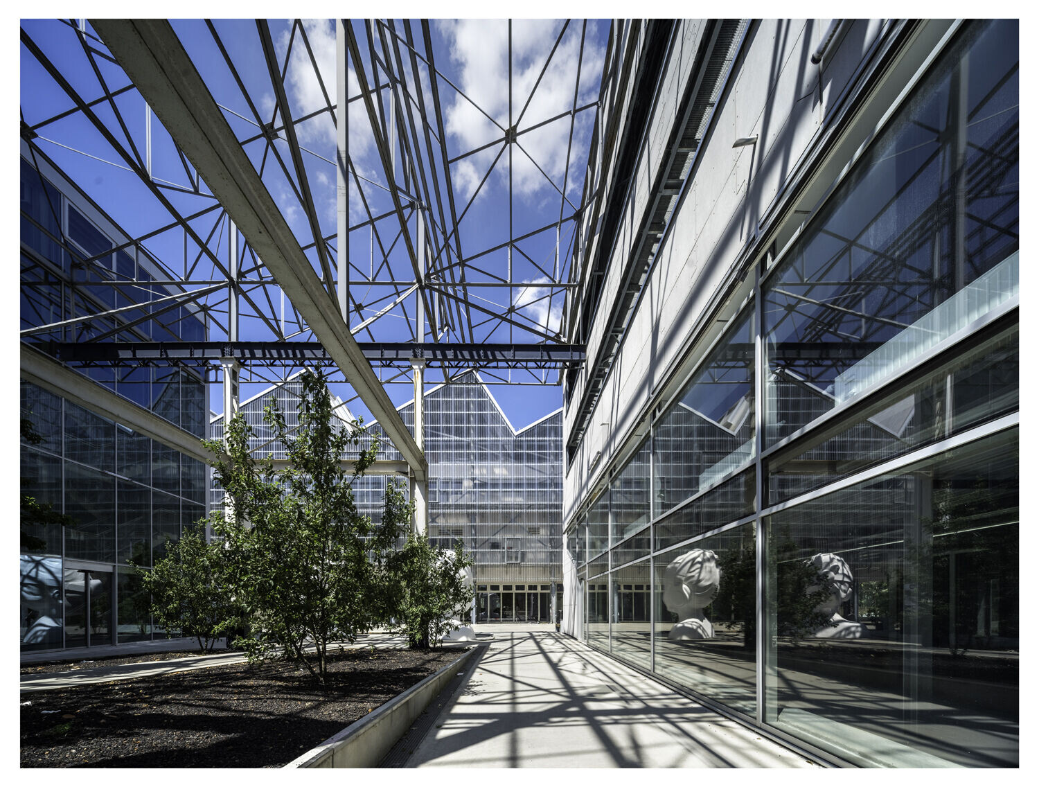 https://archello.com/story/105569/attachments/photos-videos/5 photo_credit Sylvain Bonniol